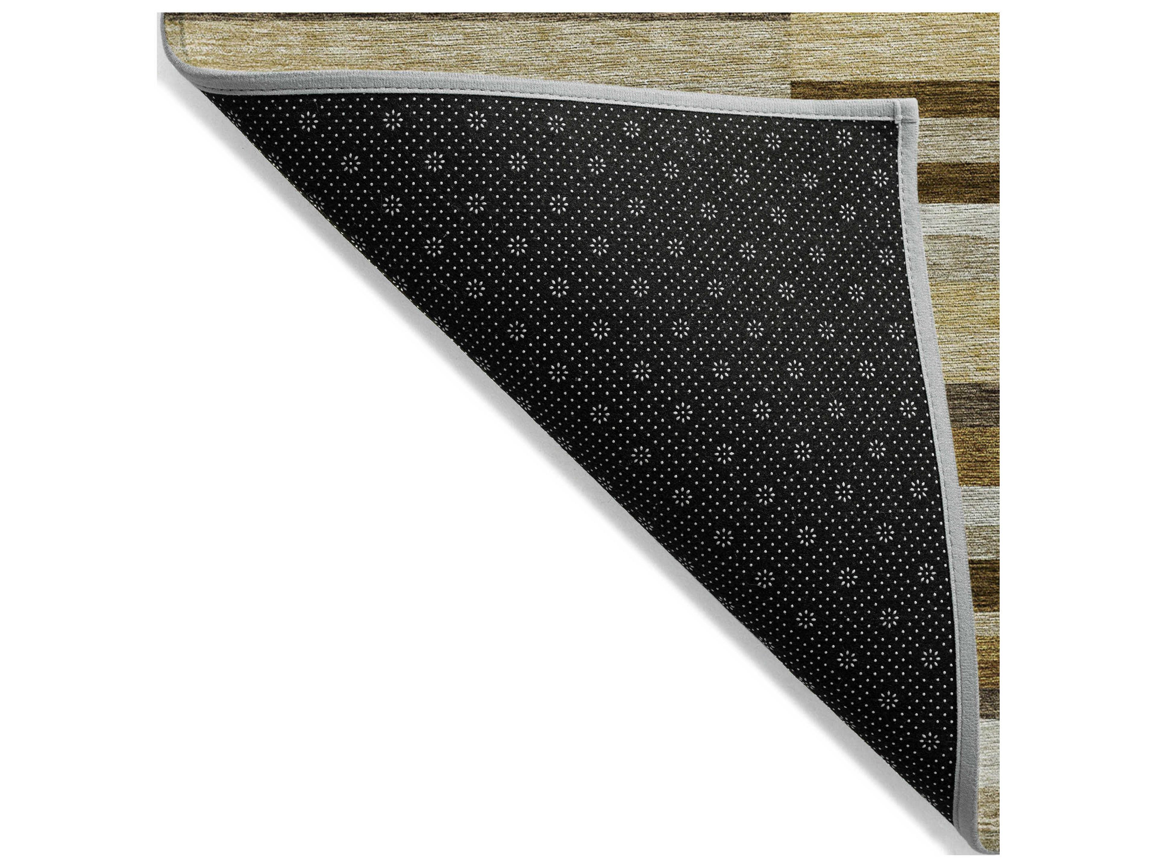 Dalyn Chantille Striped Runner Area Rug