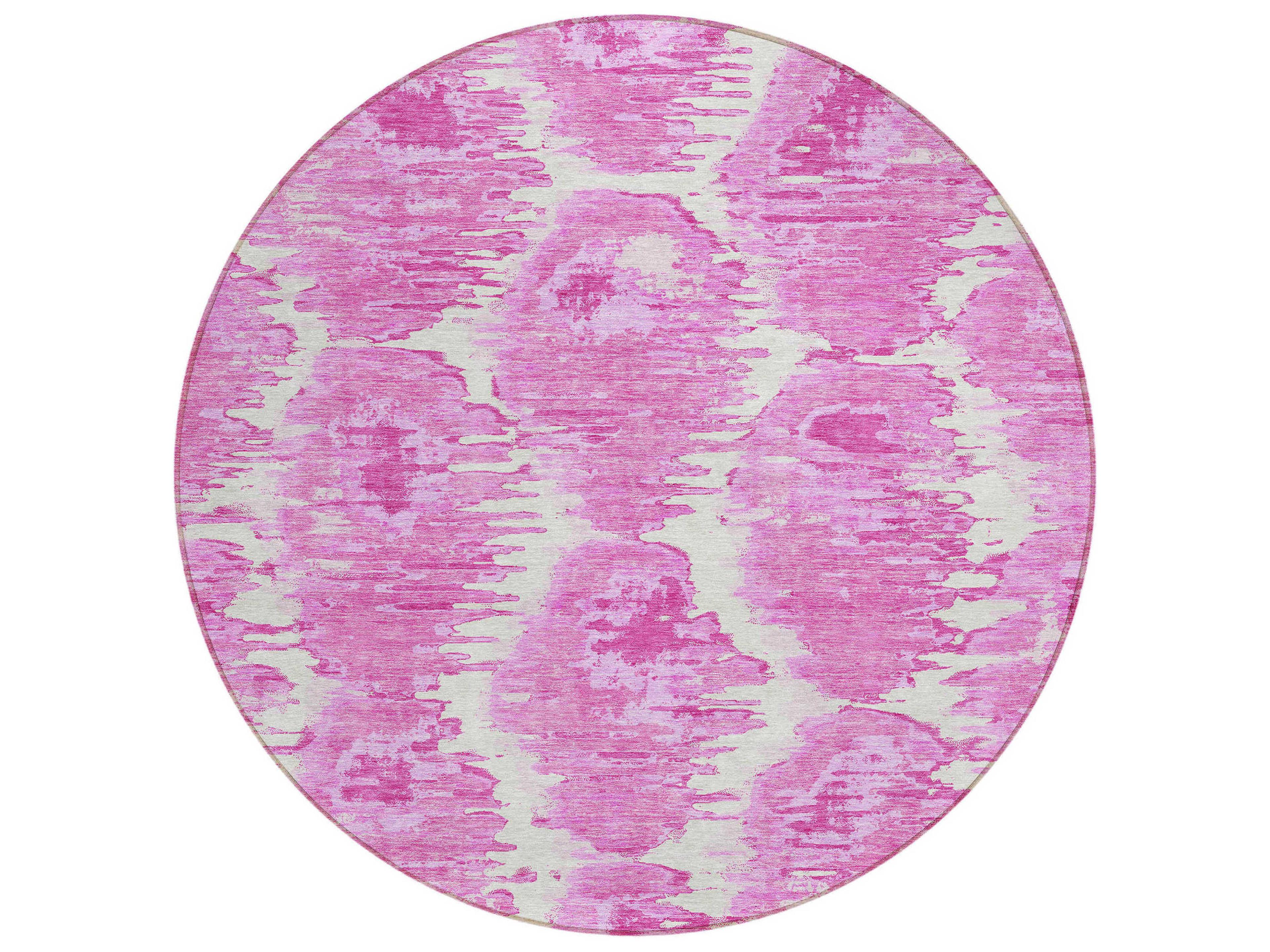 Dalyn Chantille Moroccan Runner Area Rug