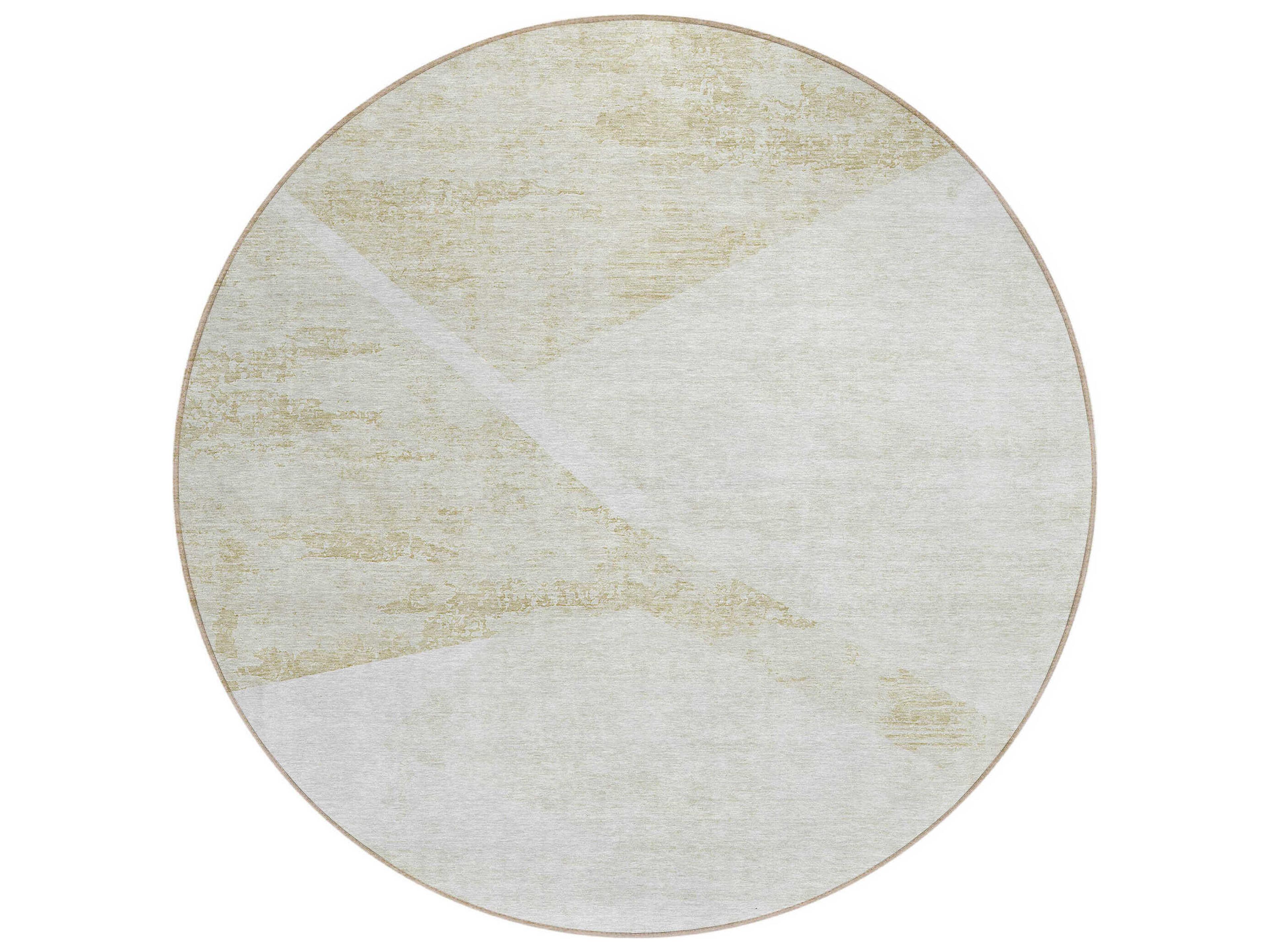 Dalyn Chantille Abstract Runner Area Rug