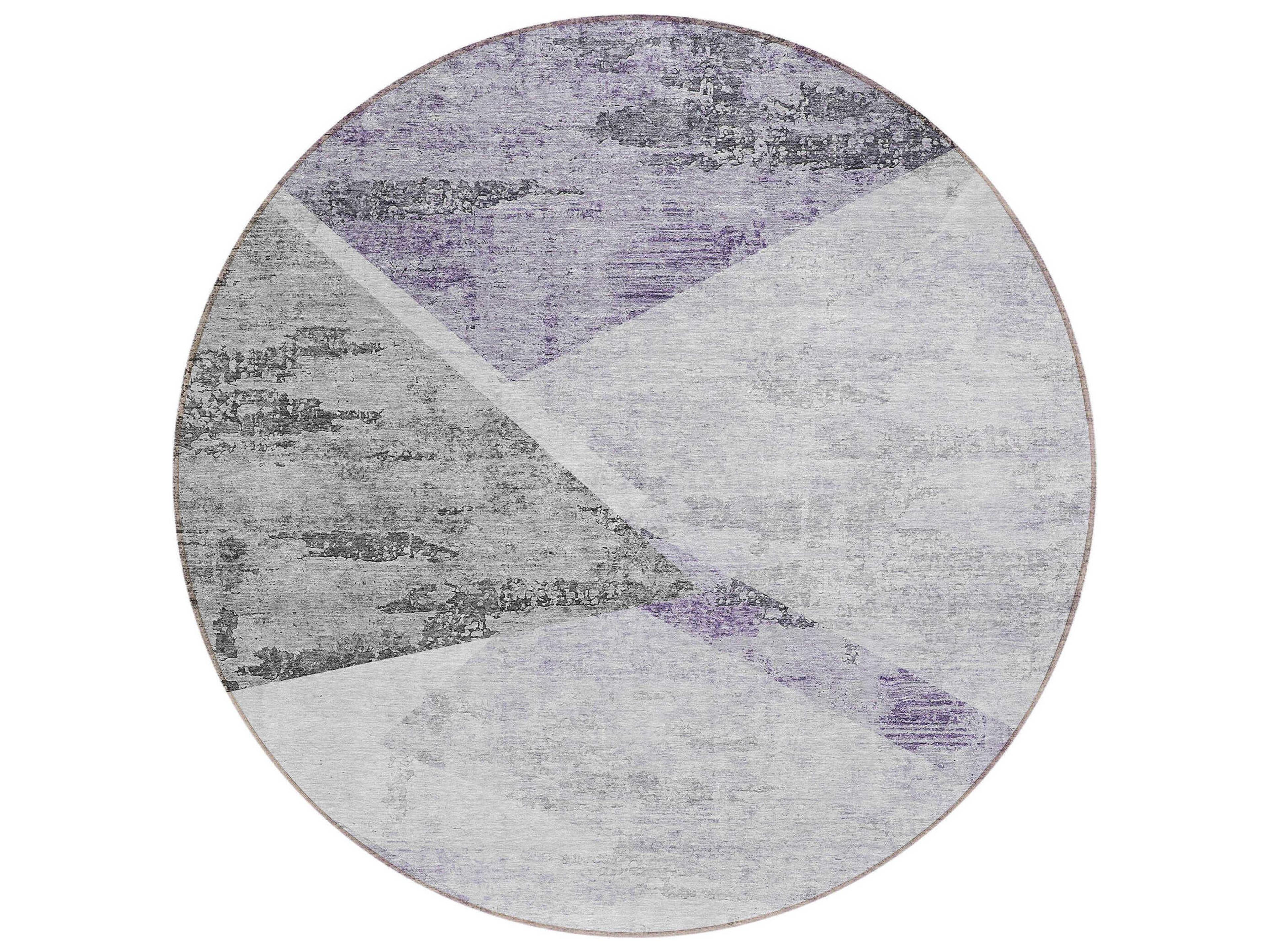 Dalyn Chantille Abstract Runner Area Rug
