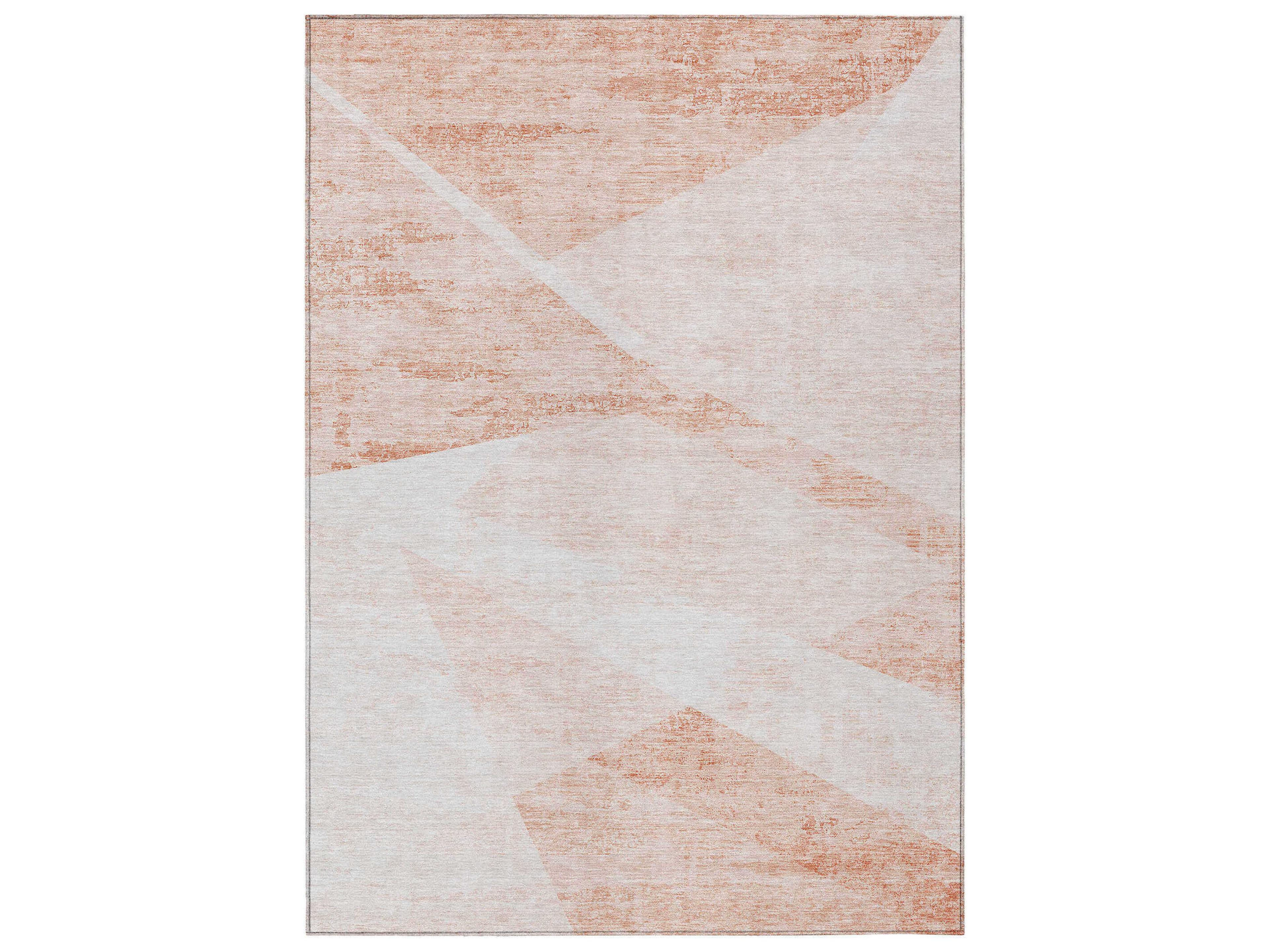 Chantille Abstract Runner Area Rug