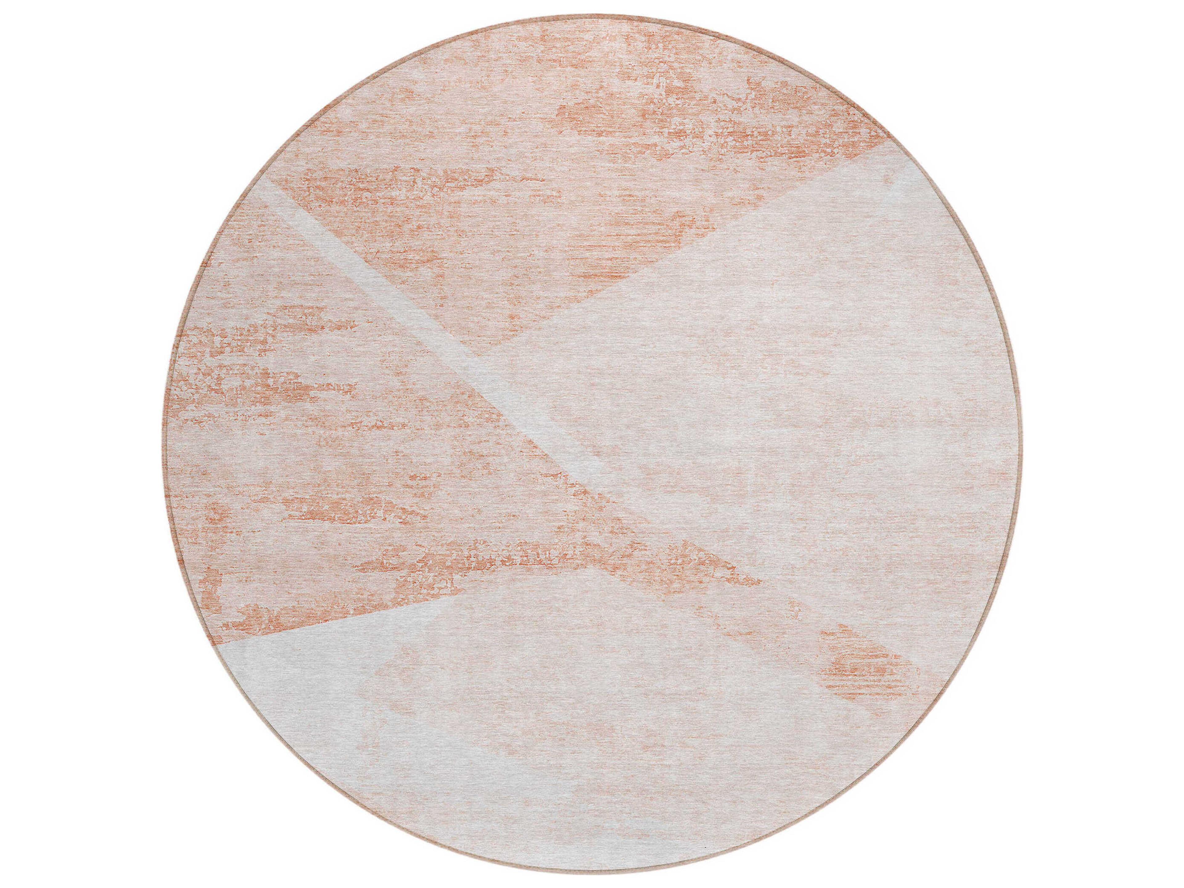 Dalyn Chantille Abstract Runner Area Rug