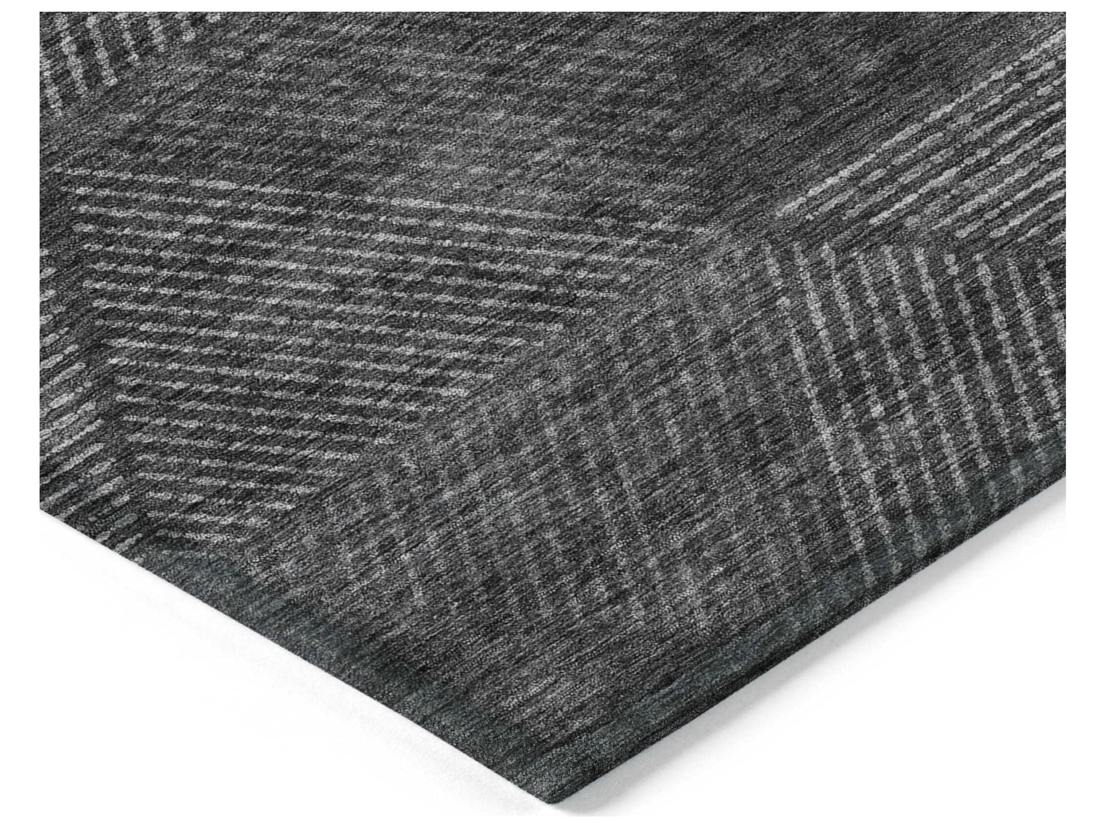 Dalyn Chantille Geometric Runner Area Rug