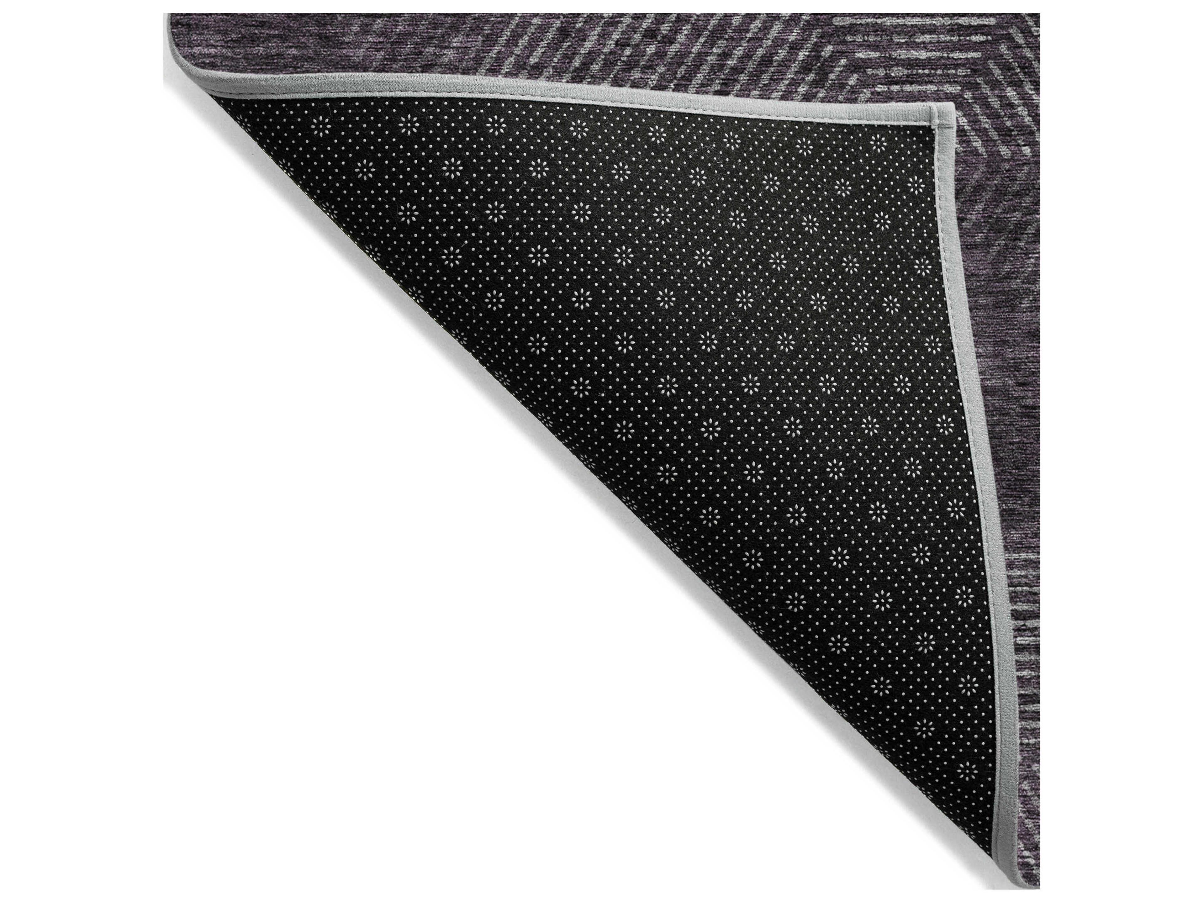 Dalyn Chantille Geometric Runner Area Rug