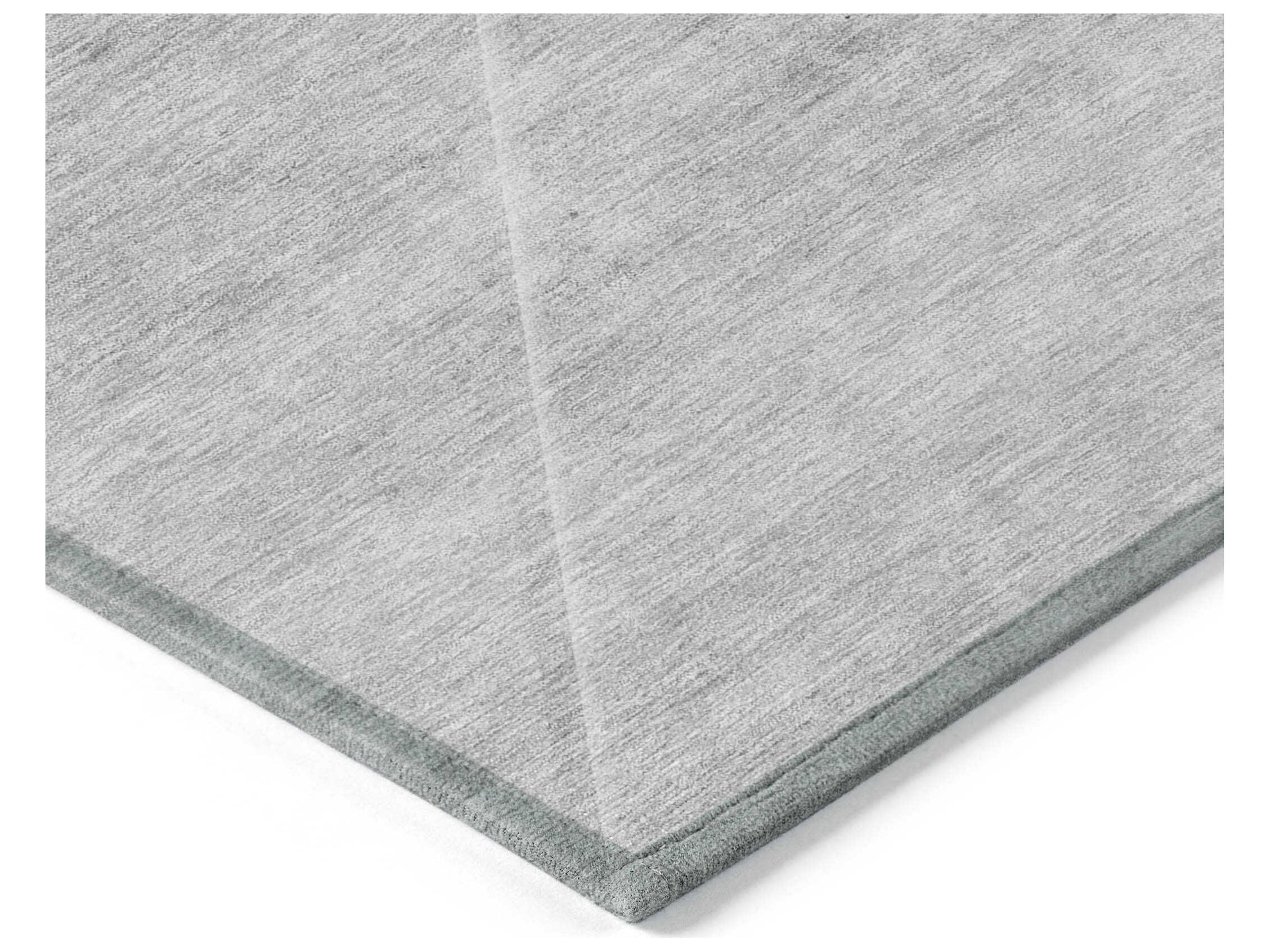 Dalyn Chantille Geometric Runner Area Rug