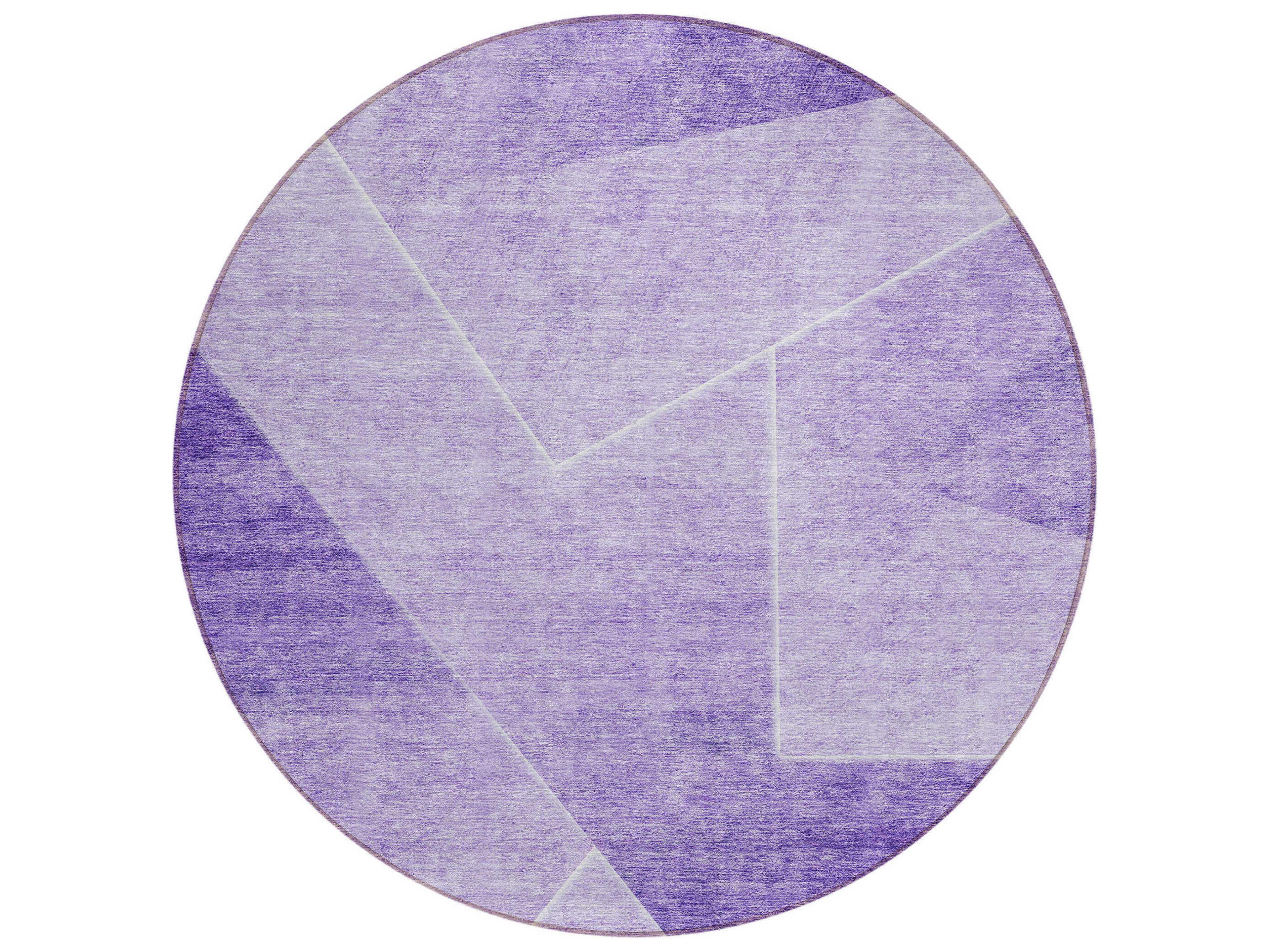 Dalyn Chantille Geometric Runner Area Rug