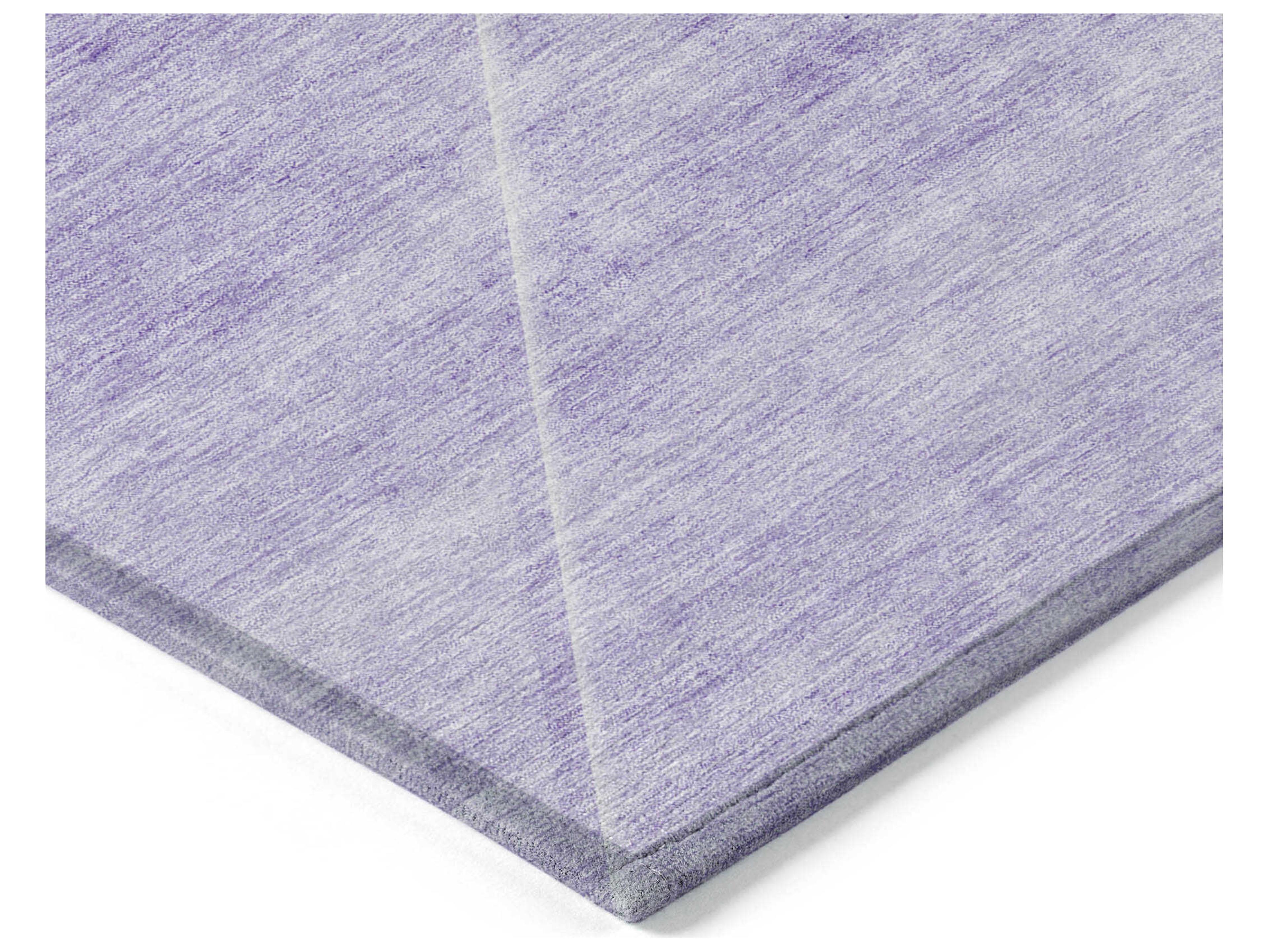 Dalyn Chantille Geometric Runner Area Rug