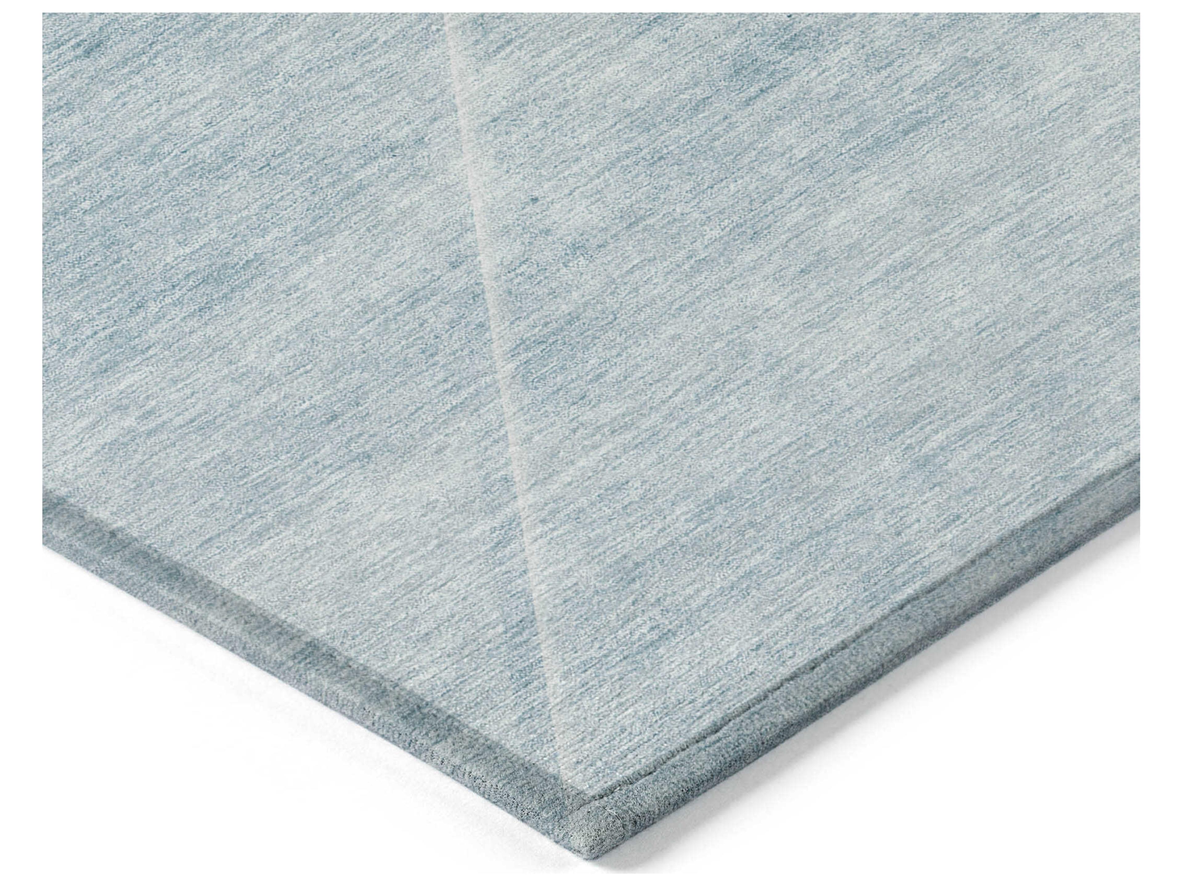 Dalyn Chantille Geometric Runner Area Rug