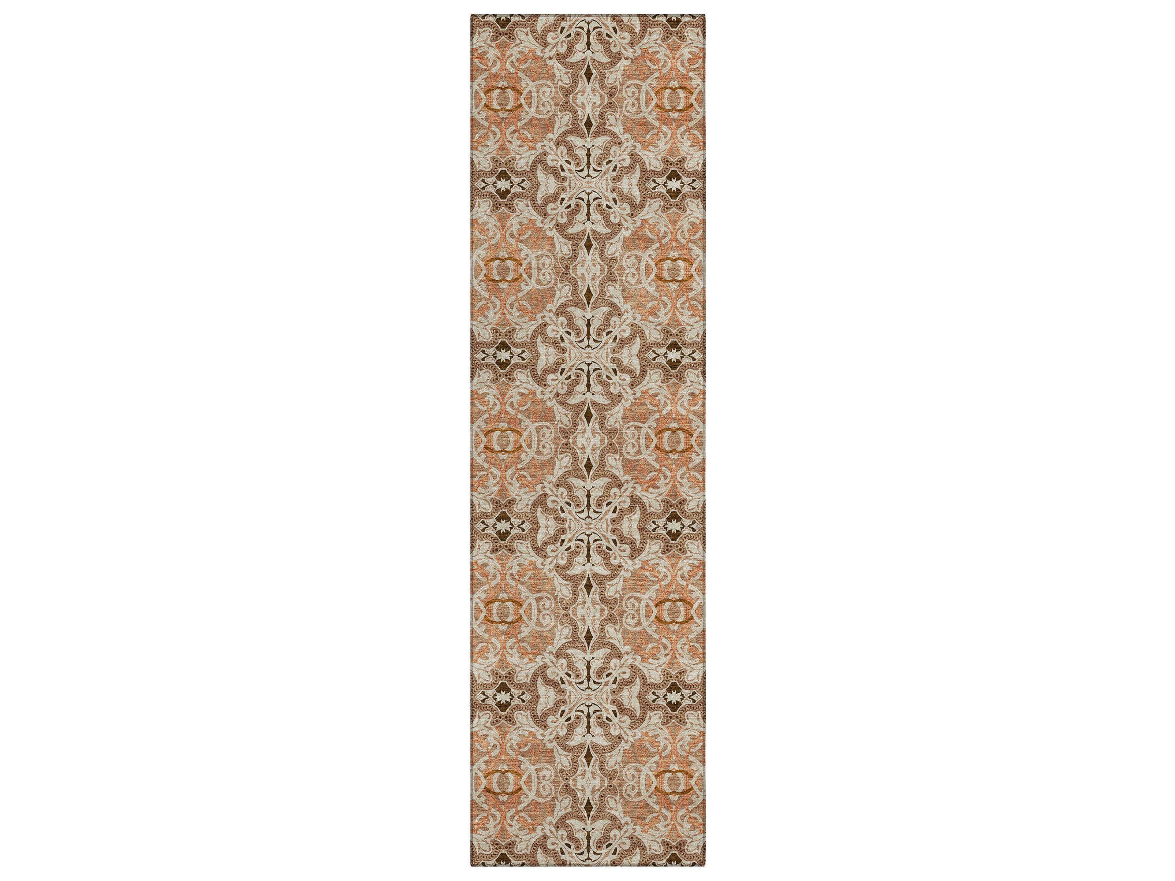 Dalyn Chantille Oriental Runner Area Rug
