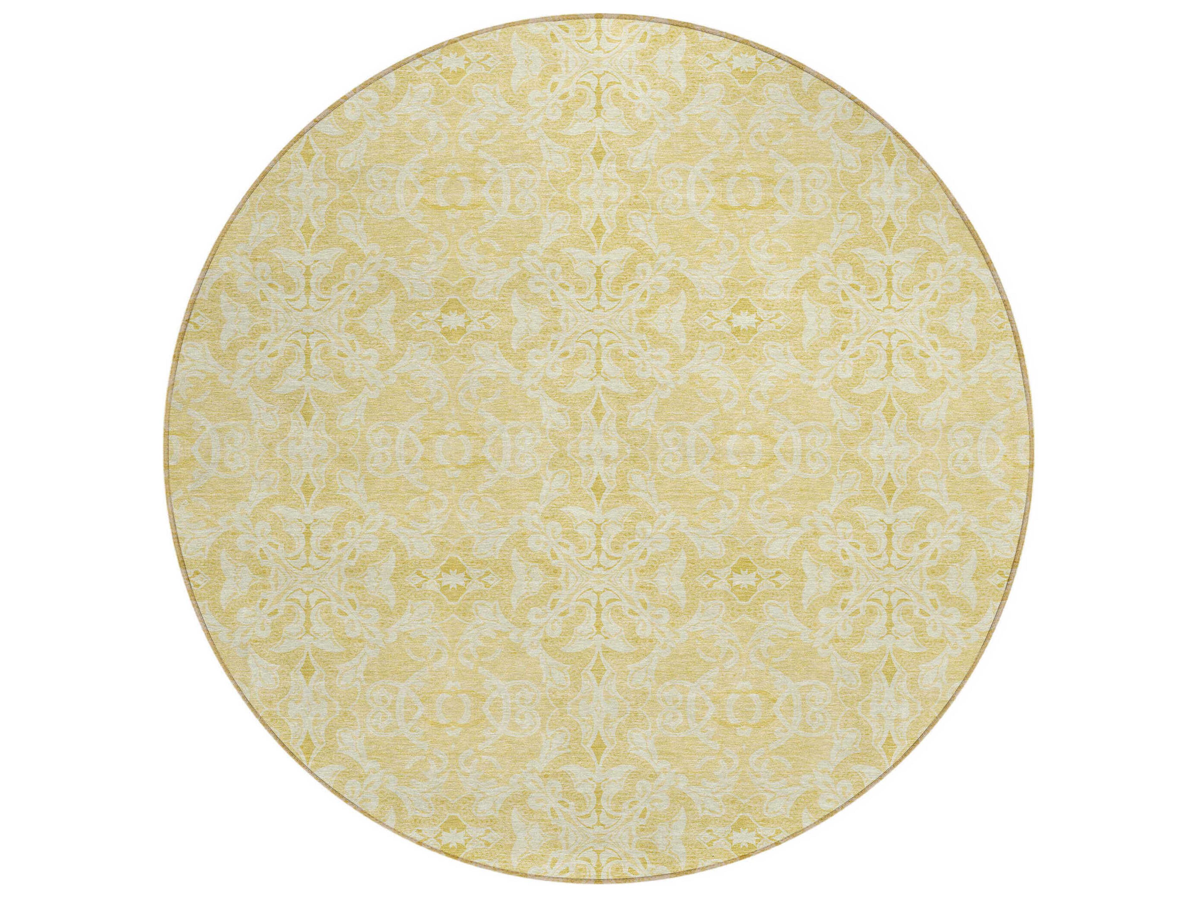 Dalyn Chantille Oriental Runner Area Rug