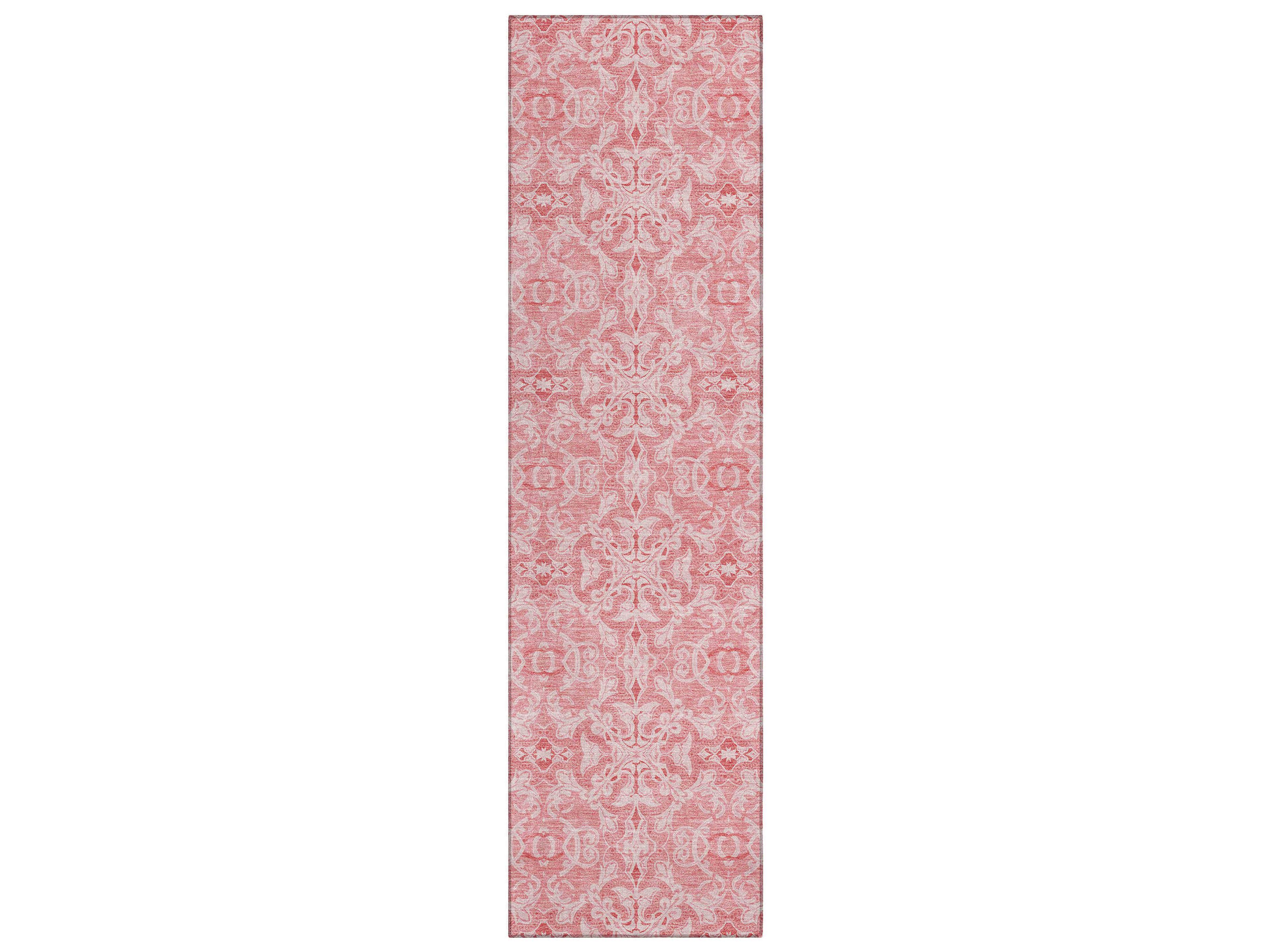 Dalyn Chantille Oriental Runner Area Rug