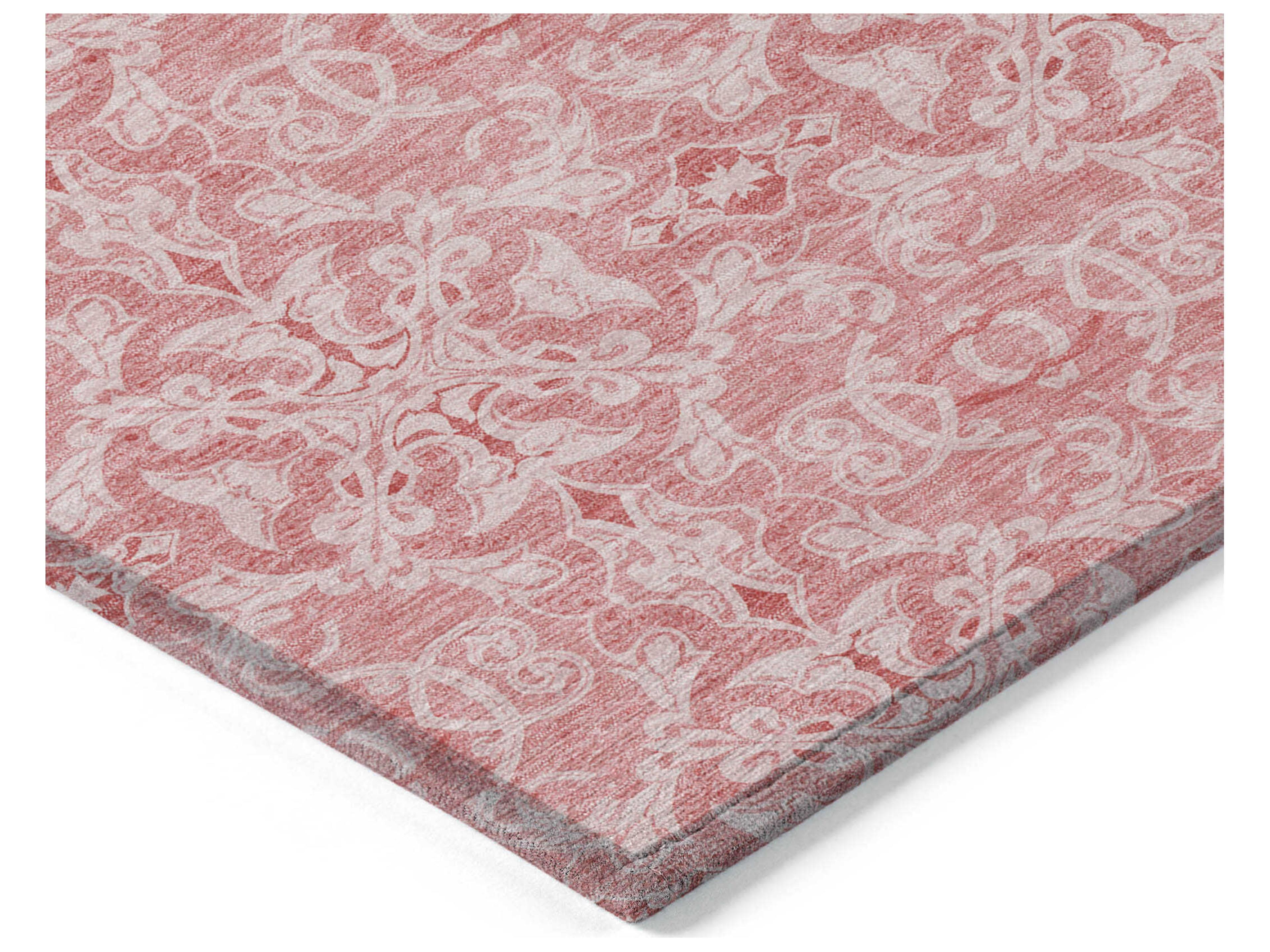Dalyn Chantille Oriental Runner Area Rug