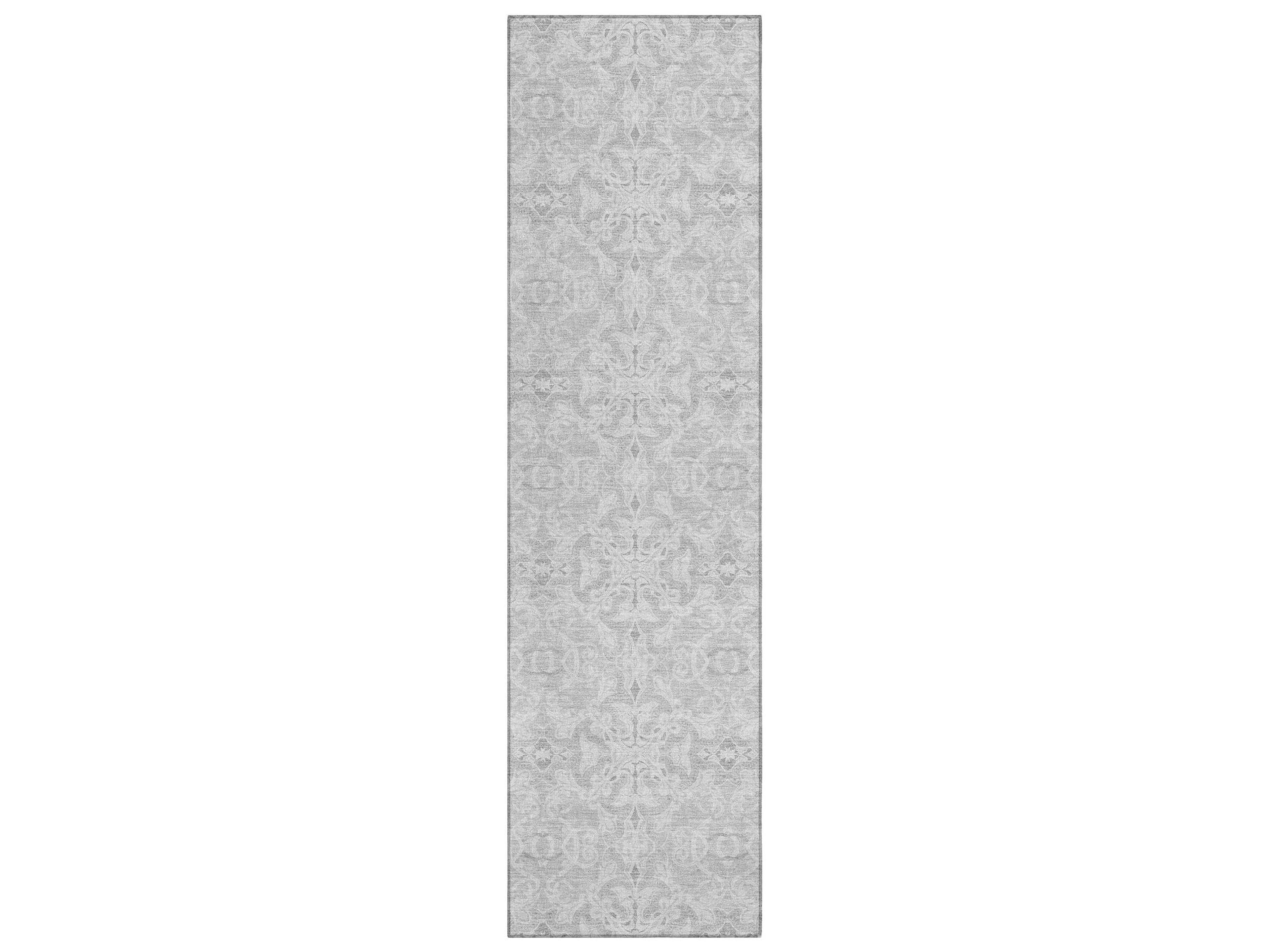 Dalyn Chantille Oriental Runner Area Rug