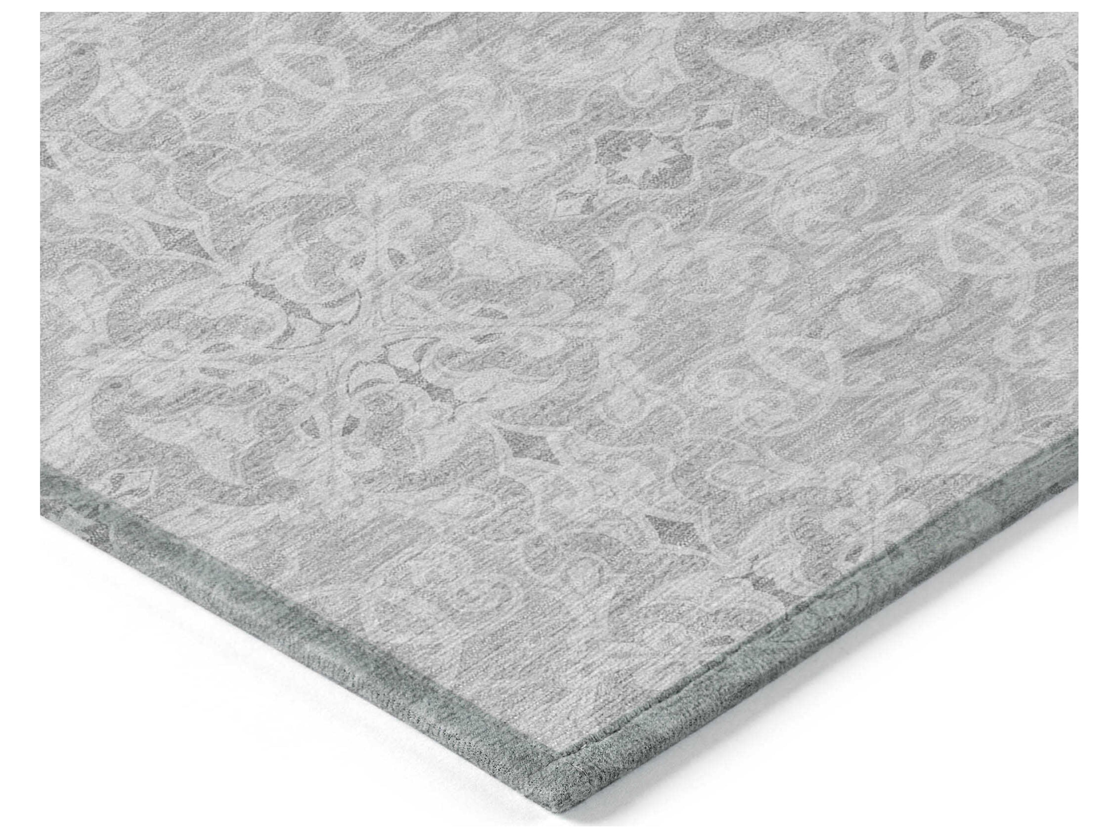 Dalyn Chantille Oriental Runner Area Rug