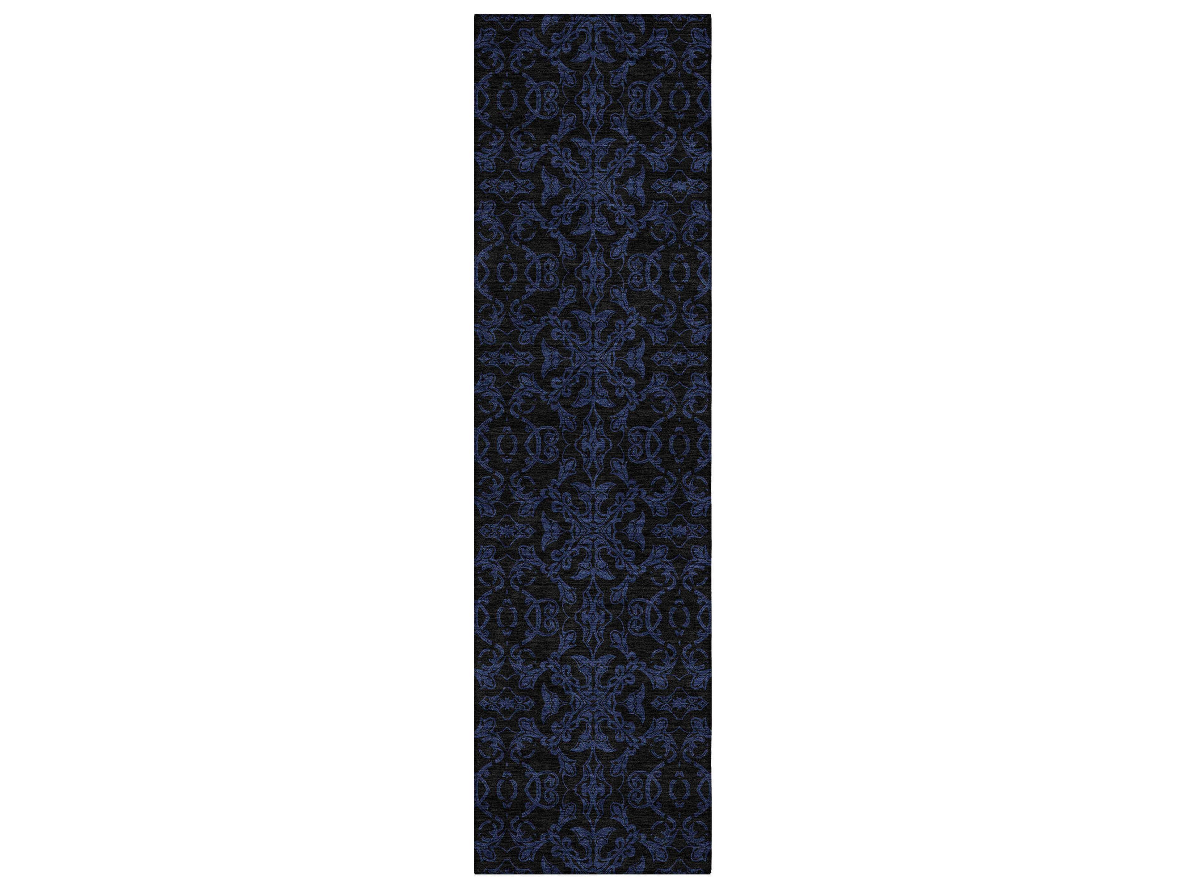 Dalyn Chantille Oriental Runner Area Rug