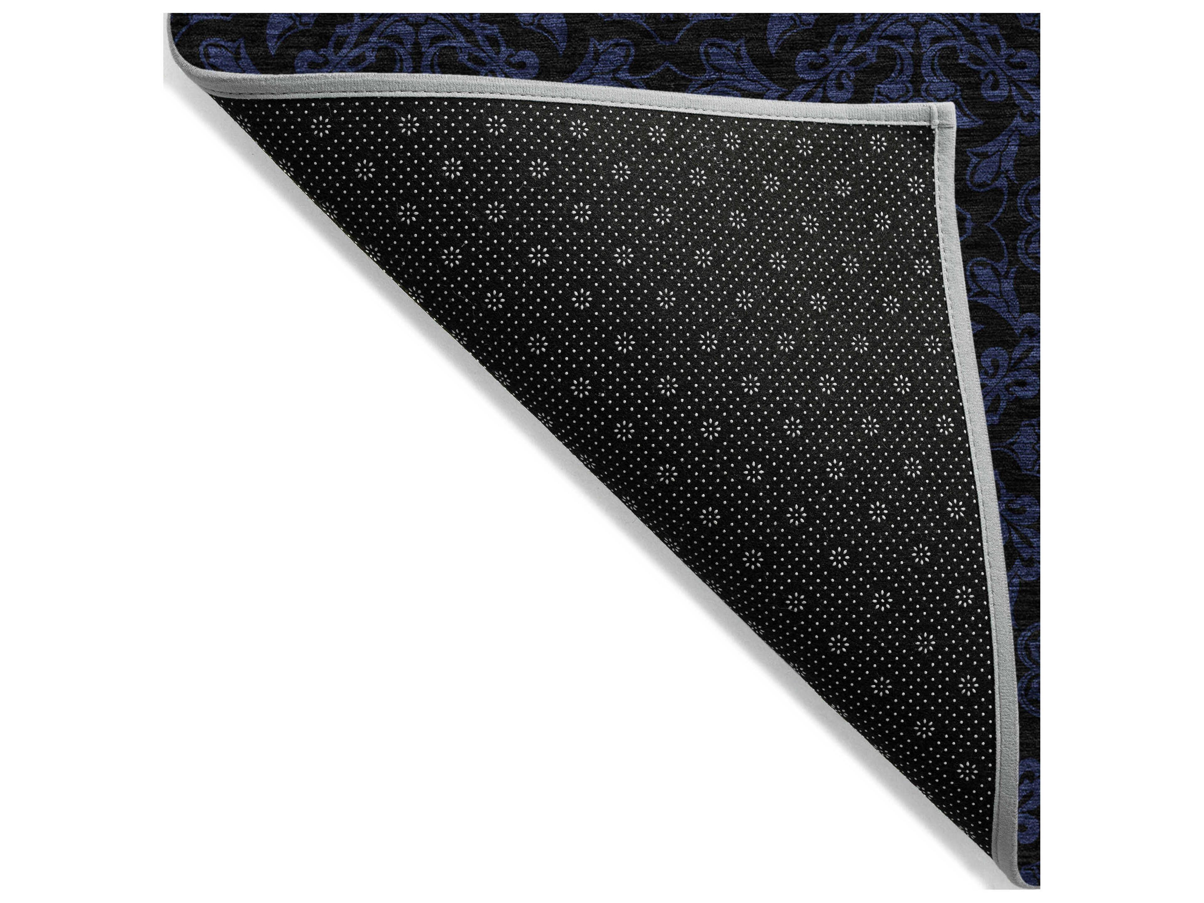 Dalyn Chantille Oriental Runner Area Rug