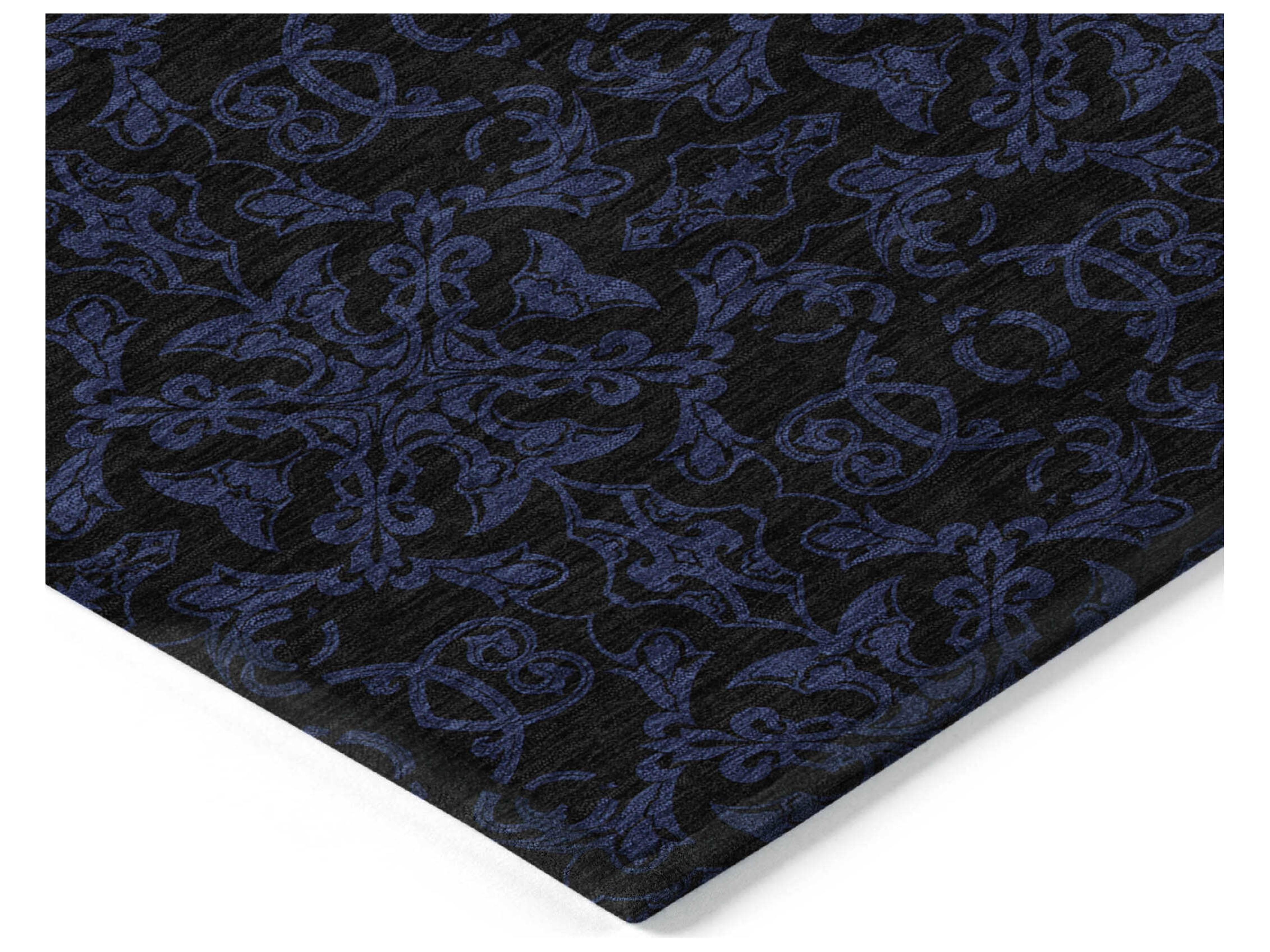 Dalyn Chantille Oriental Runner Area Rug