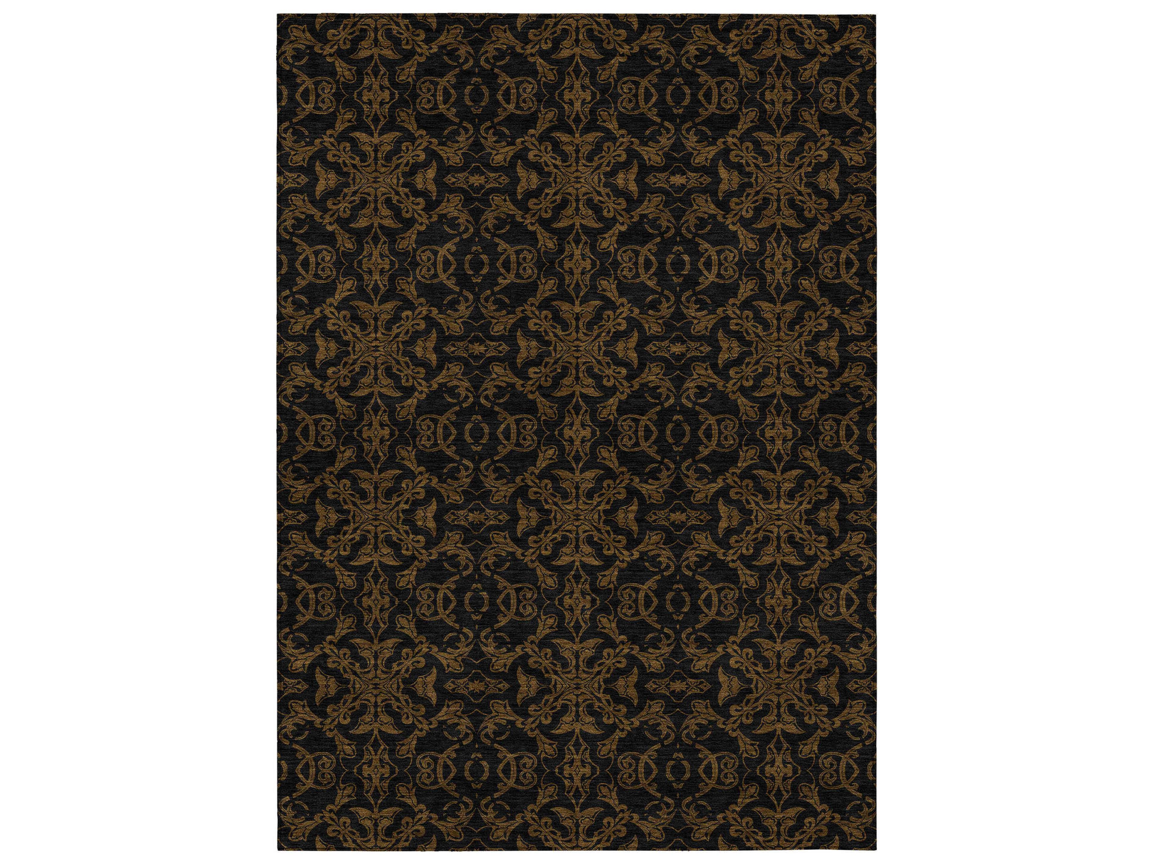 Chantille Oriental Runner Area Rug