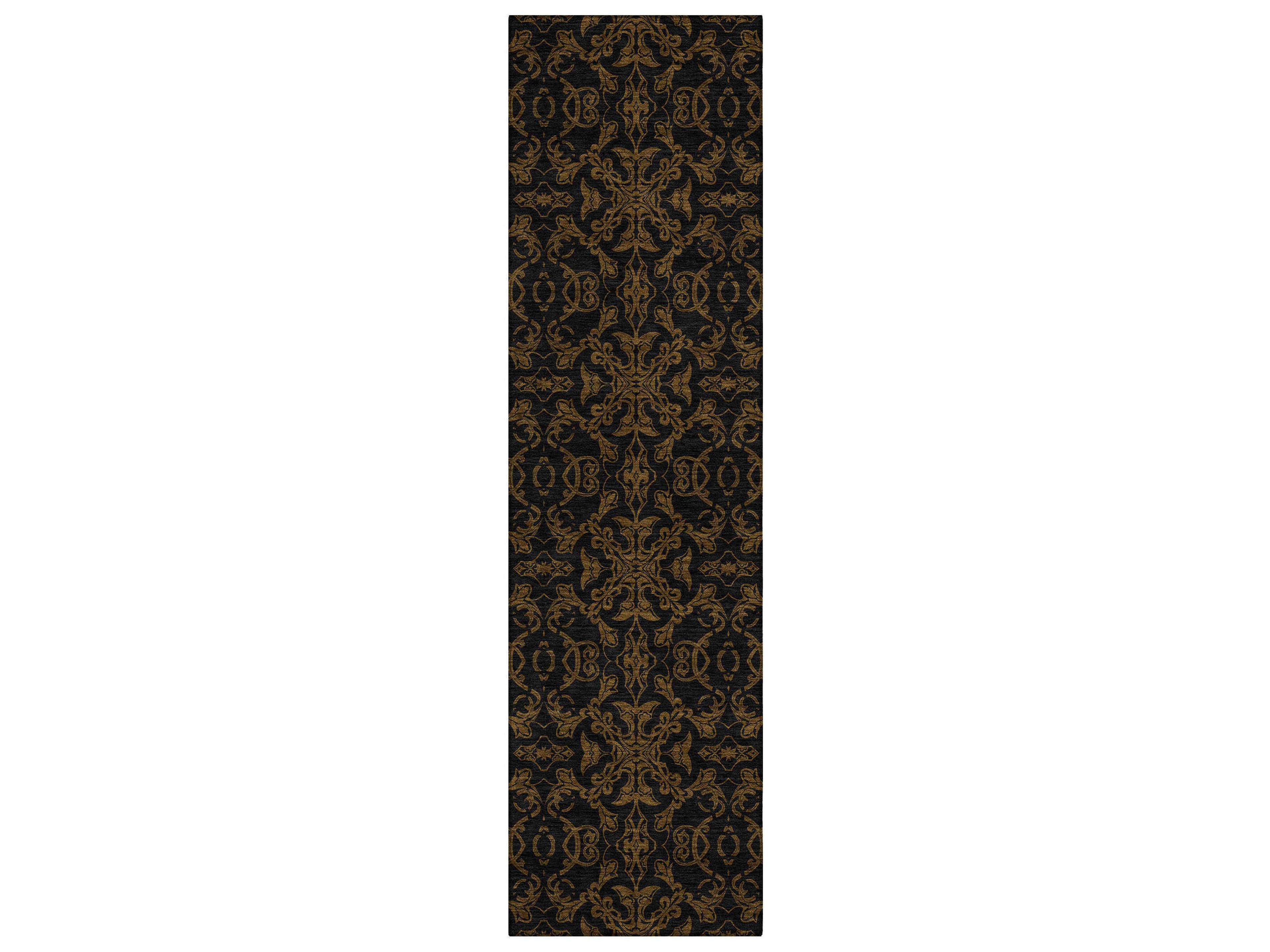 Dalyn Chantille Oriental Runner Area Rug