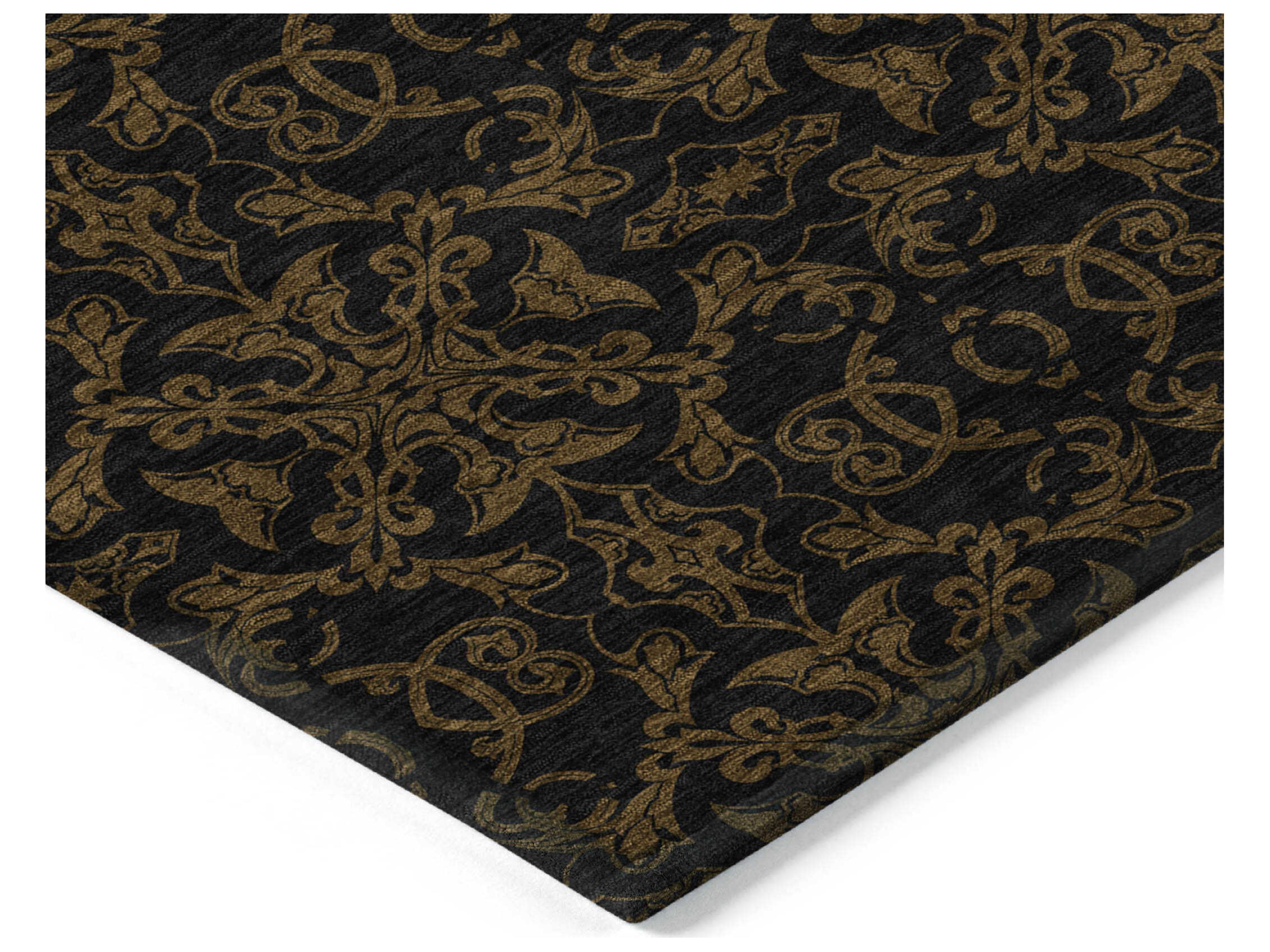 Dalyn Chantille Oriental Runner Area Rug