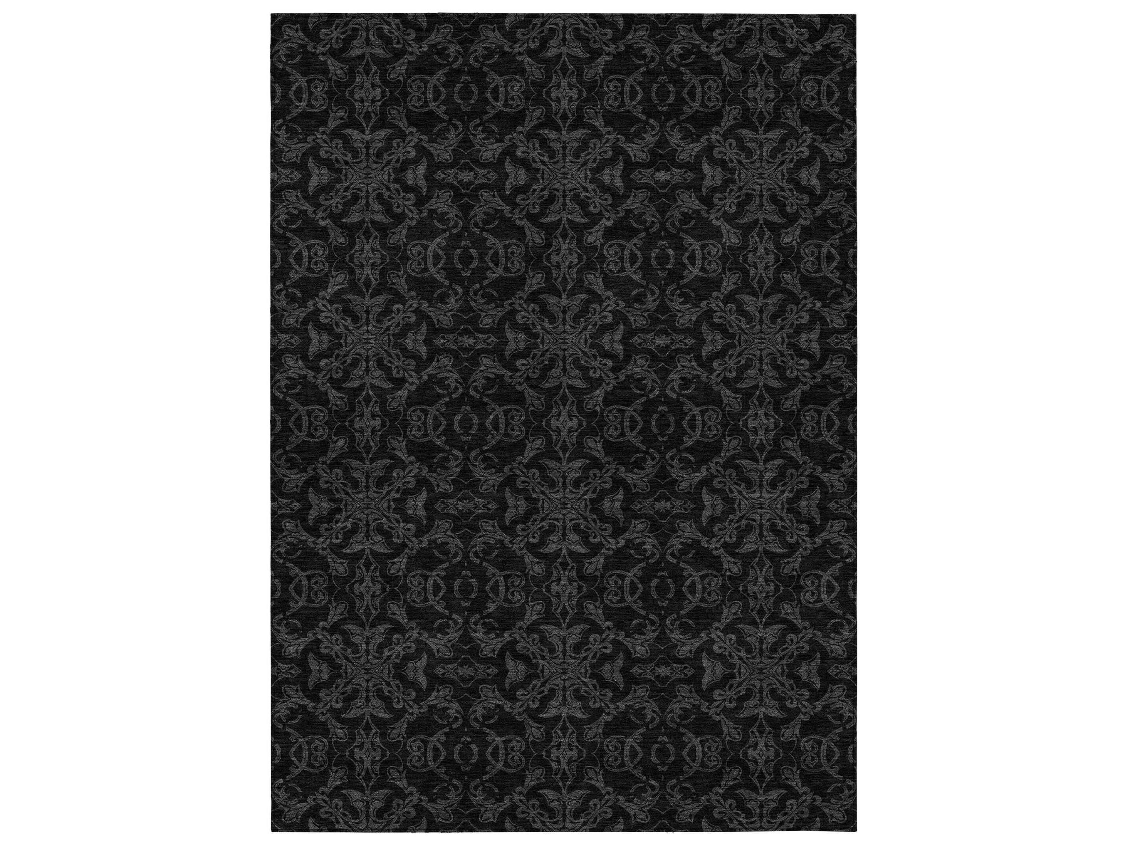 Chantille Oriental Runner Area Rug