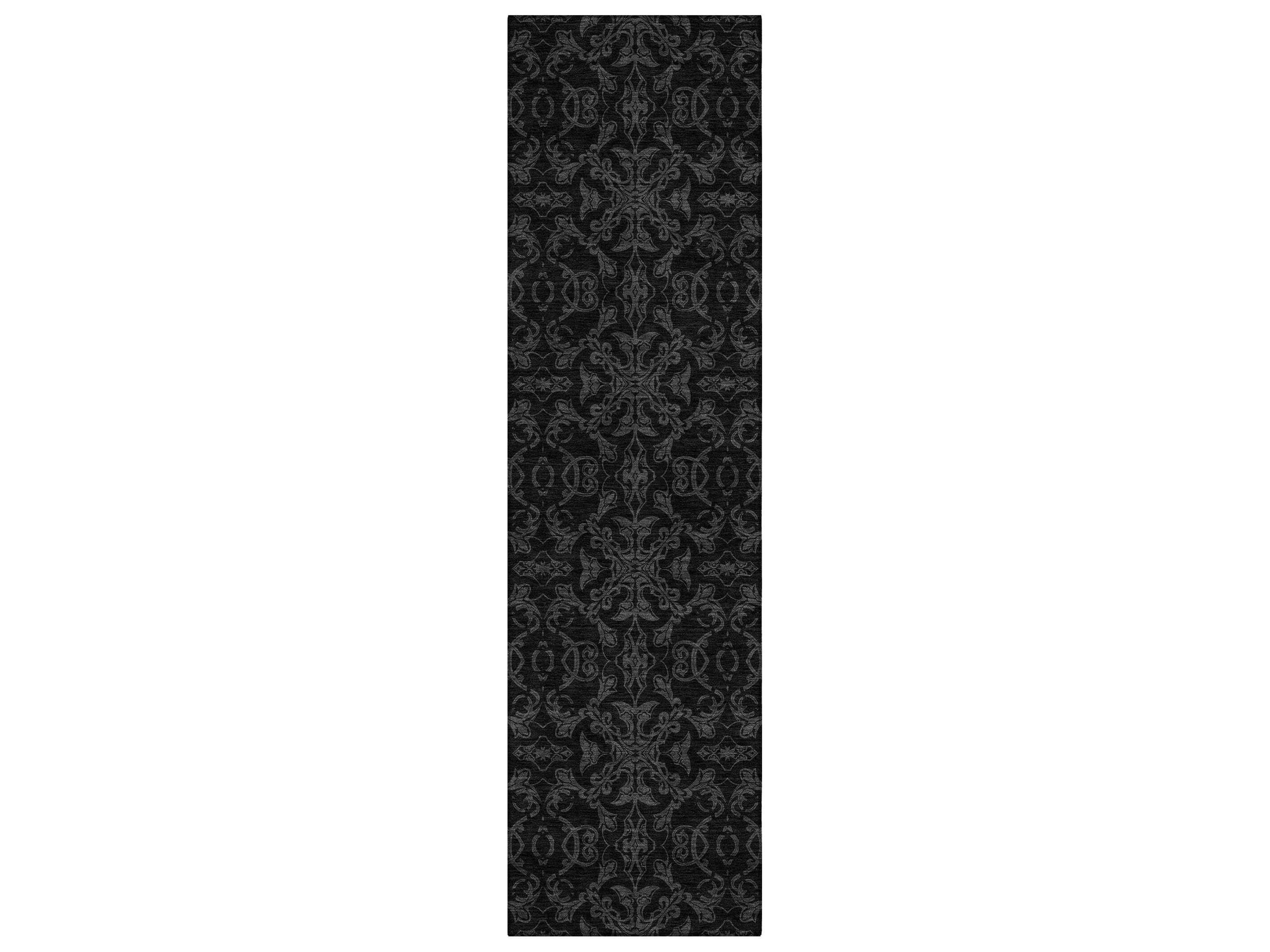 Dalyn Chantille Oriental Runner Area Rug