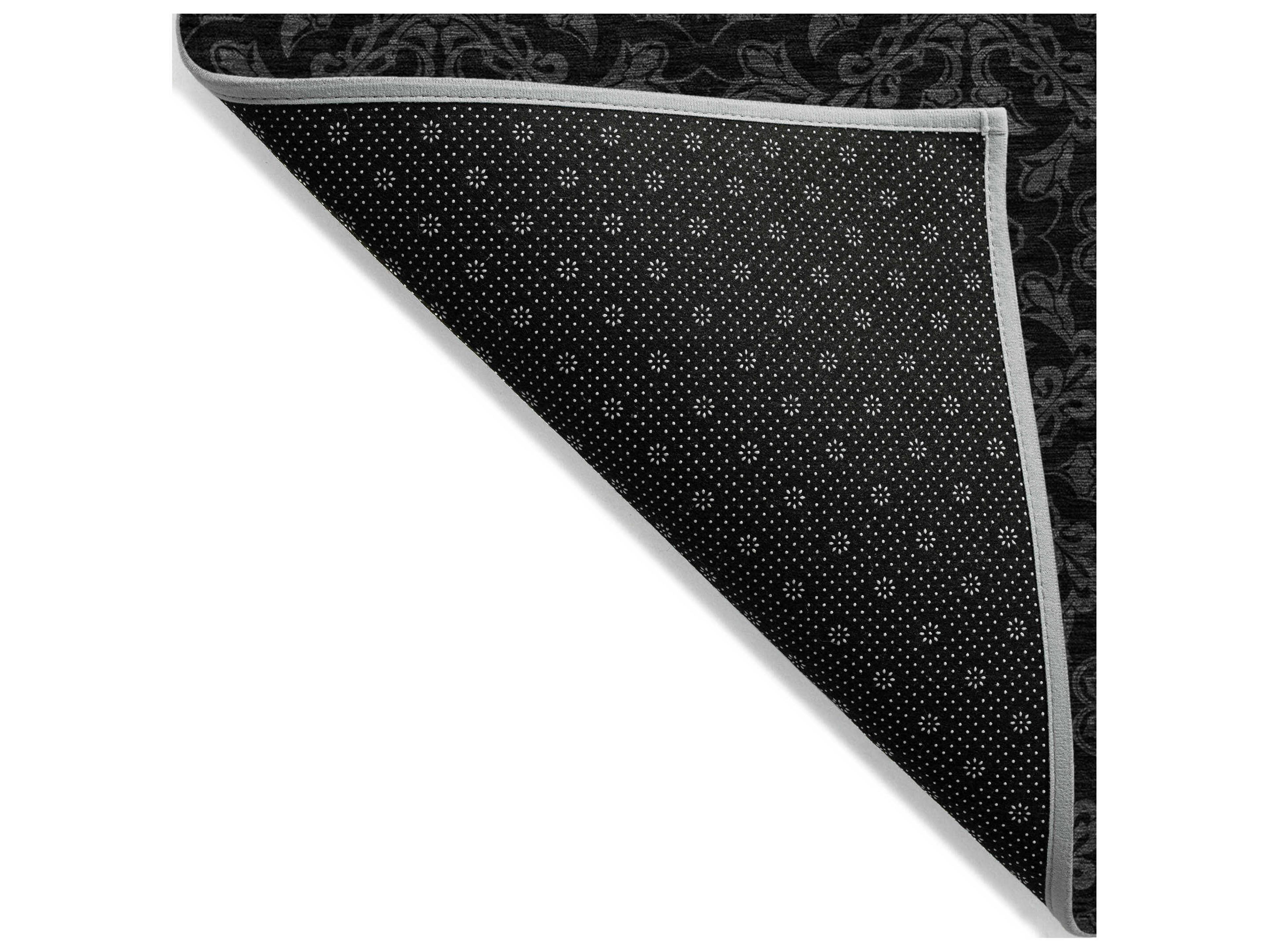 Dalyn Chantille Oriental Runner Area Rug