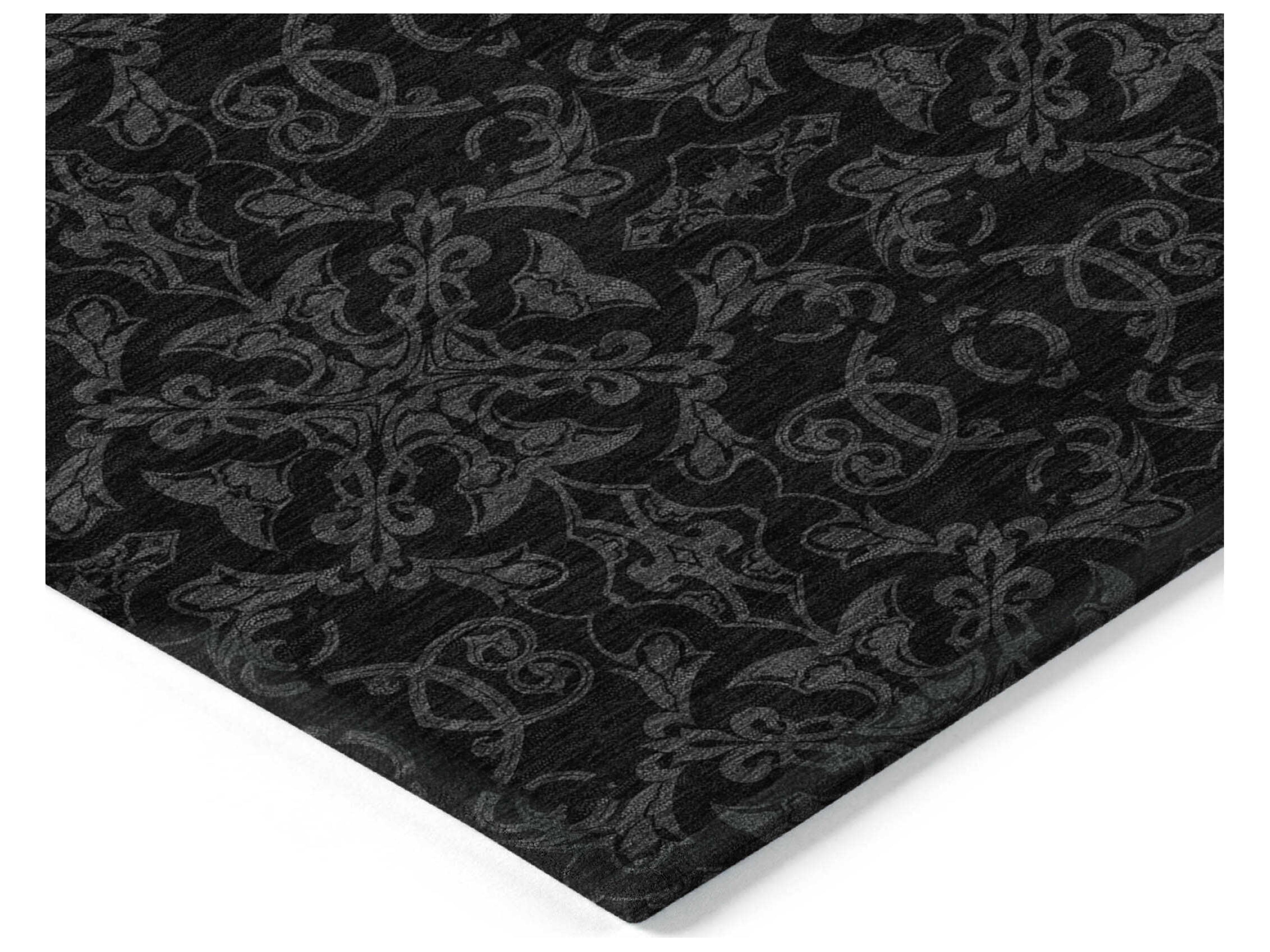 Dalyn Chantille Oriental Runner Area Rug
