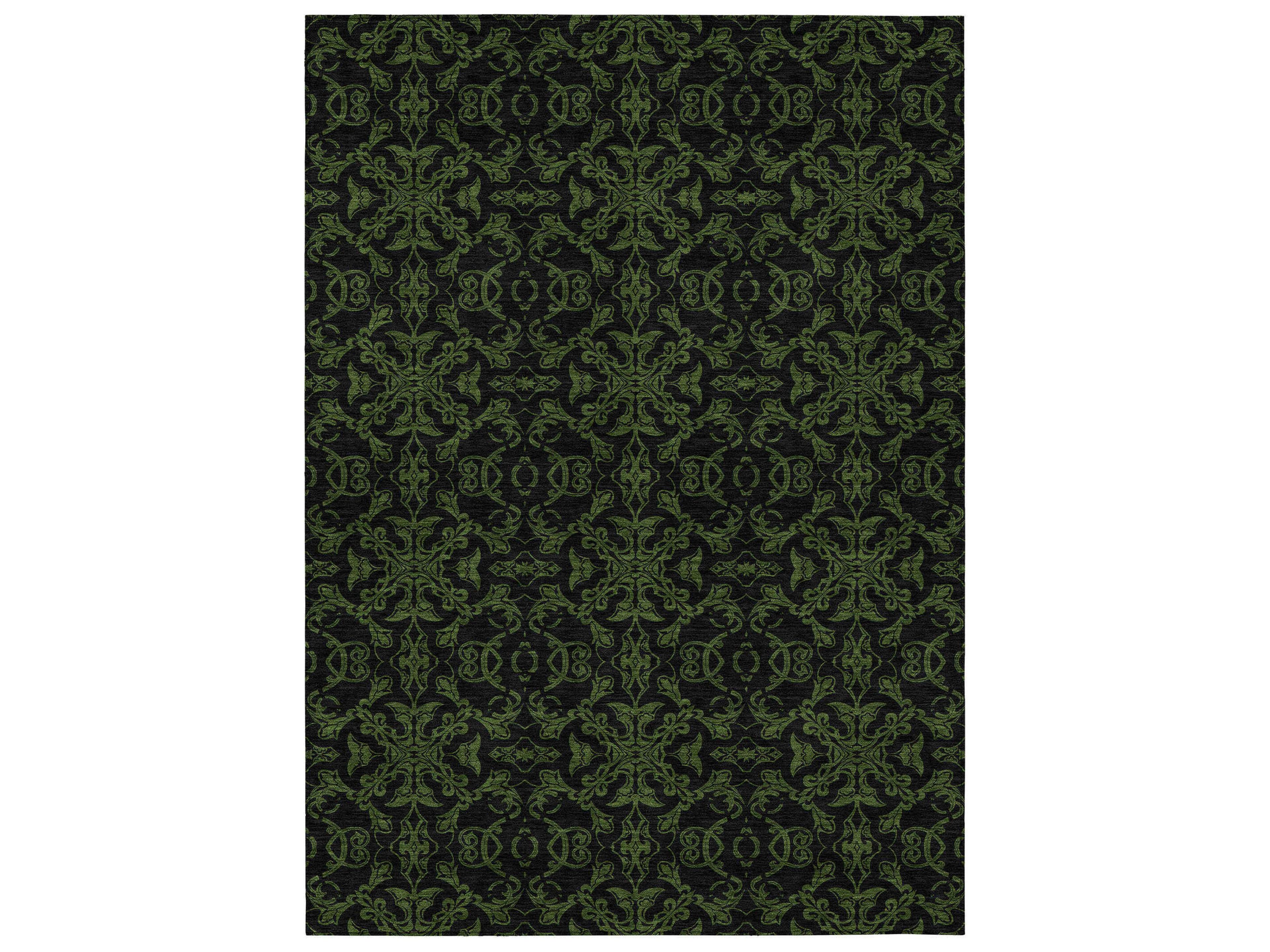 Chantille Oriental Runner Area Rug