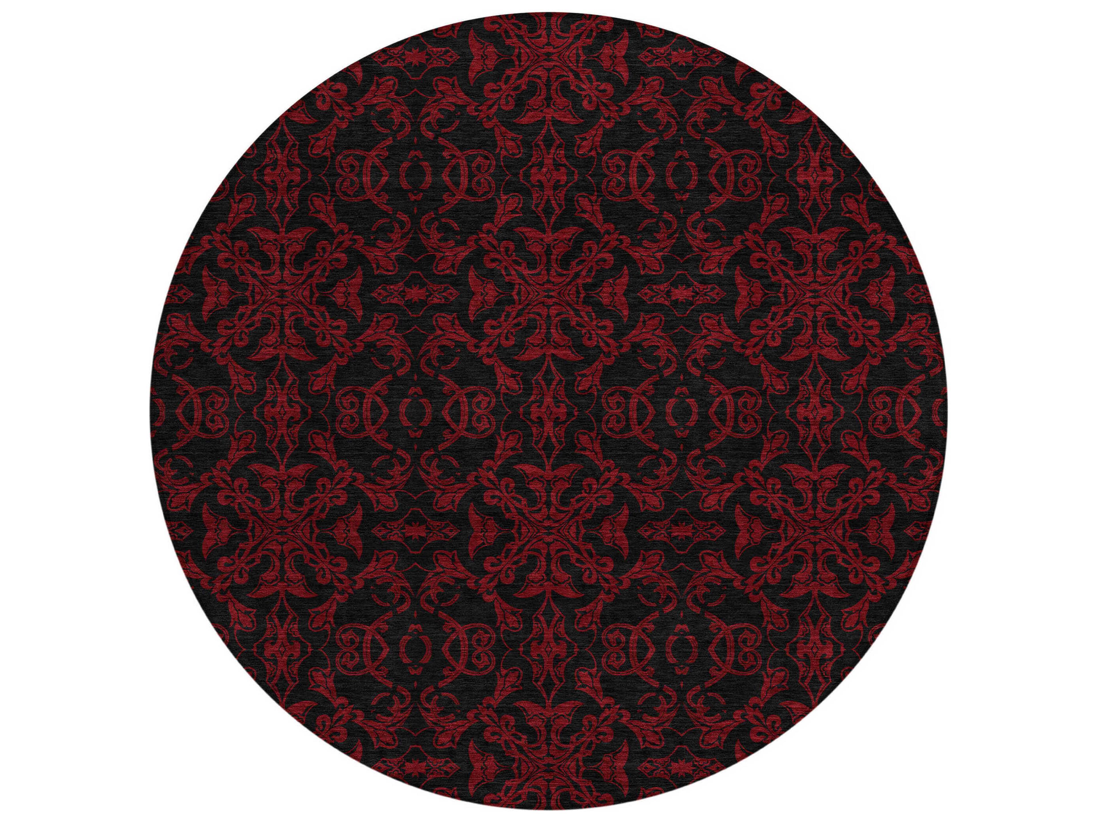 Dalyn Chantille Oriental Runner Area Rug