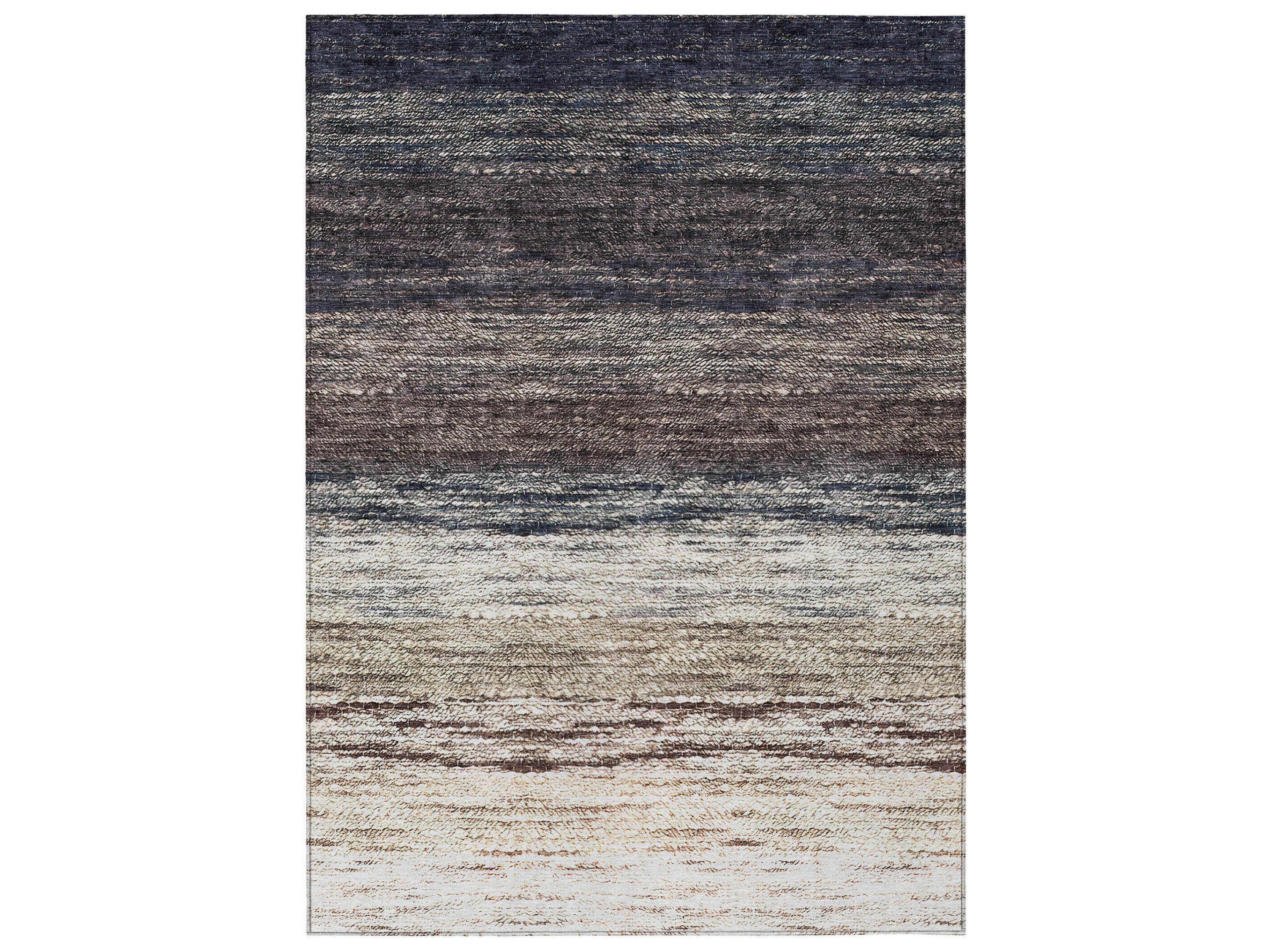 Chantille Abstract Runner Area Rug