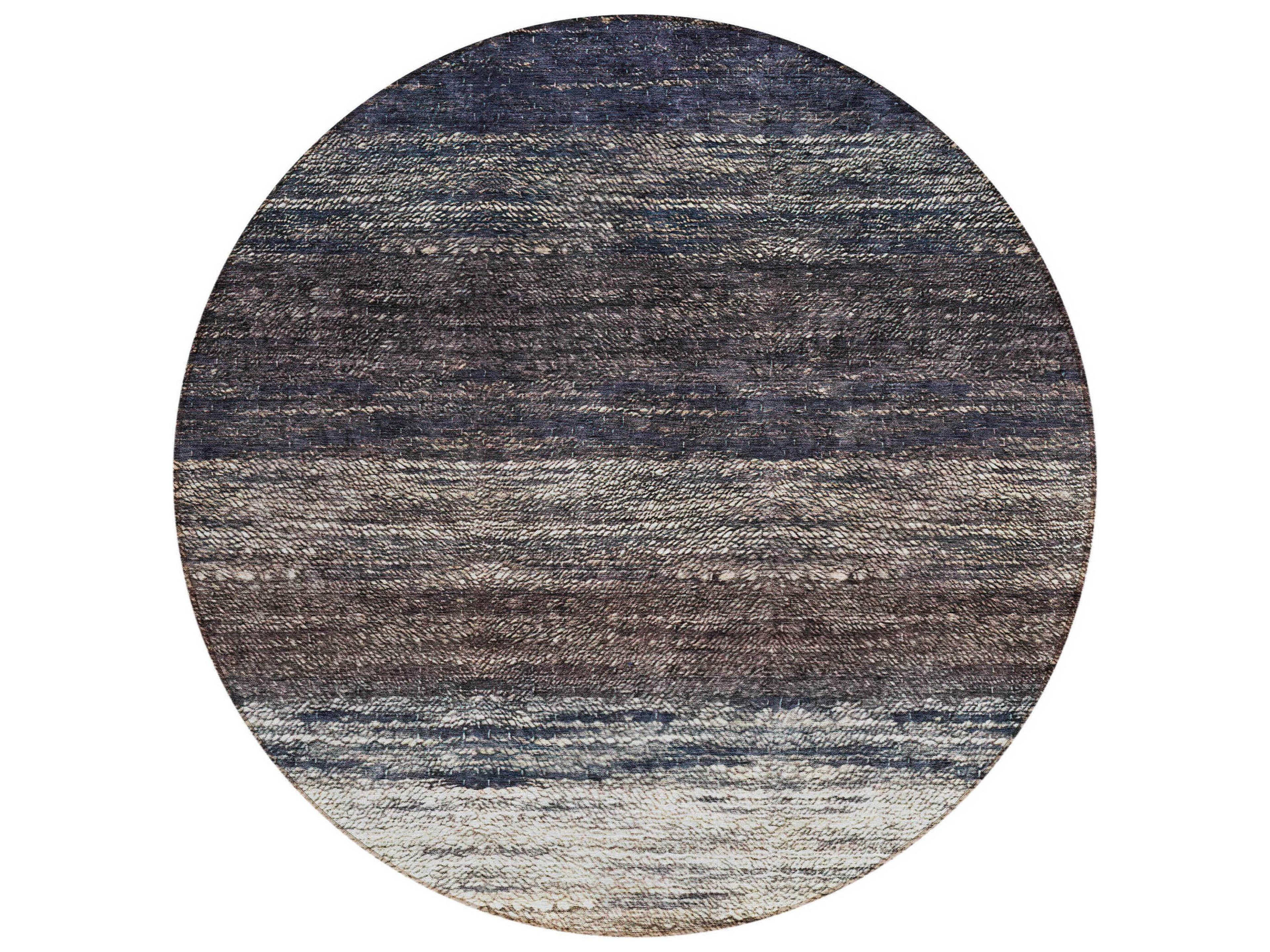 Dalyn Chantille Abstract Runner Area Rug