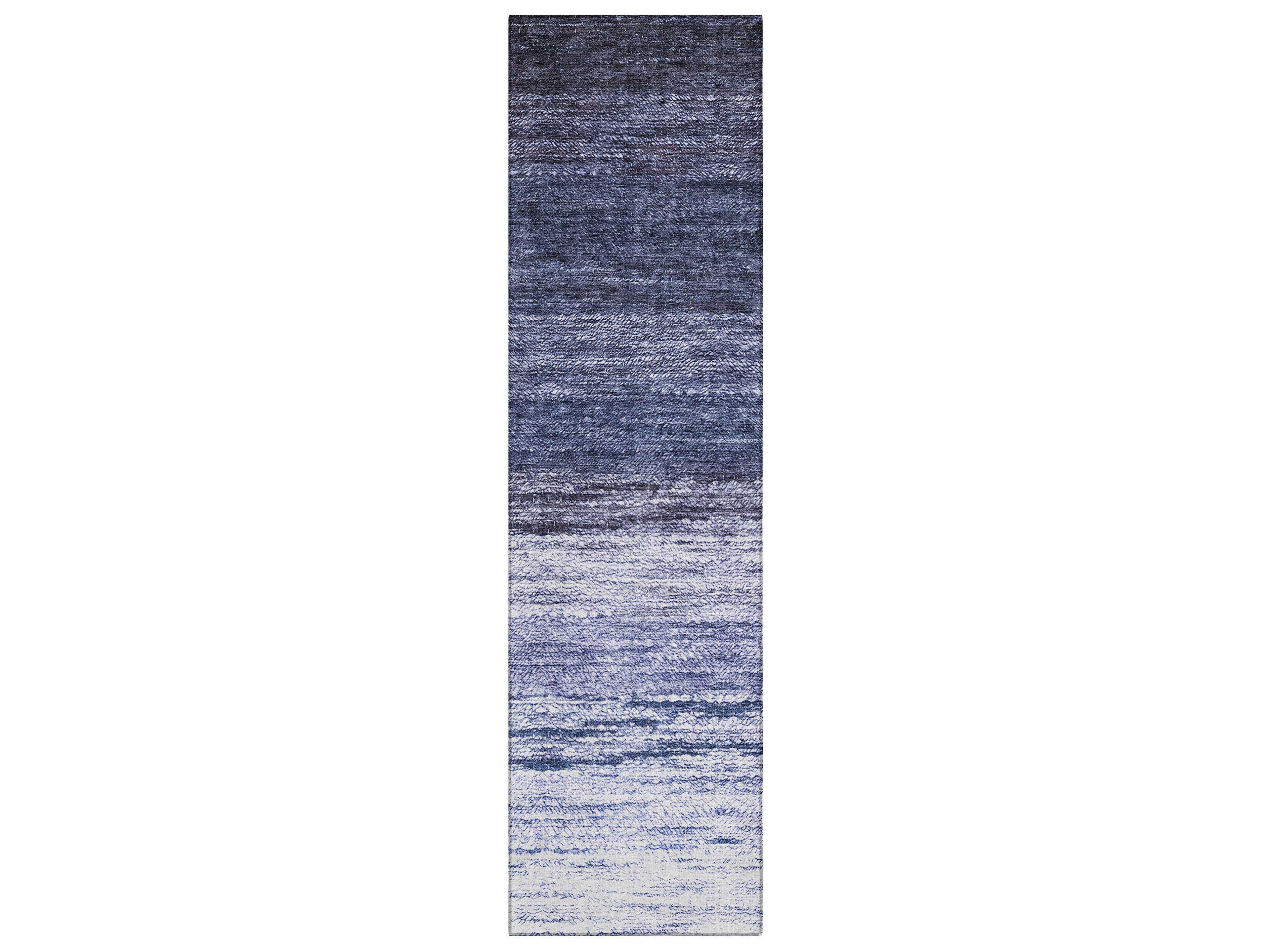 Dalyn Chantille Abstract Runner Area Rug