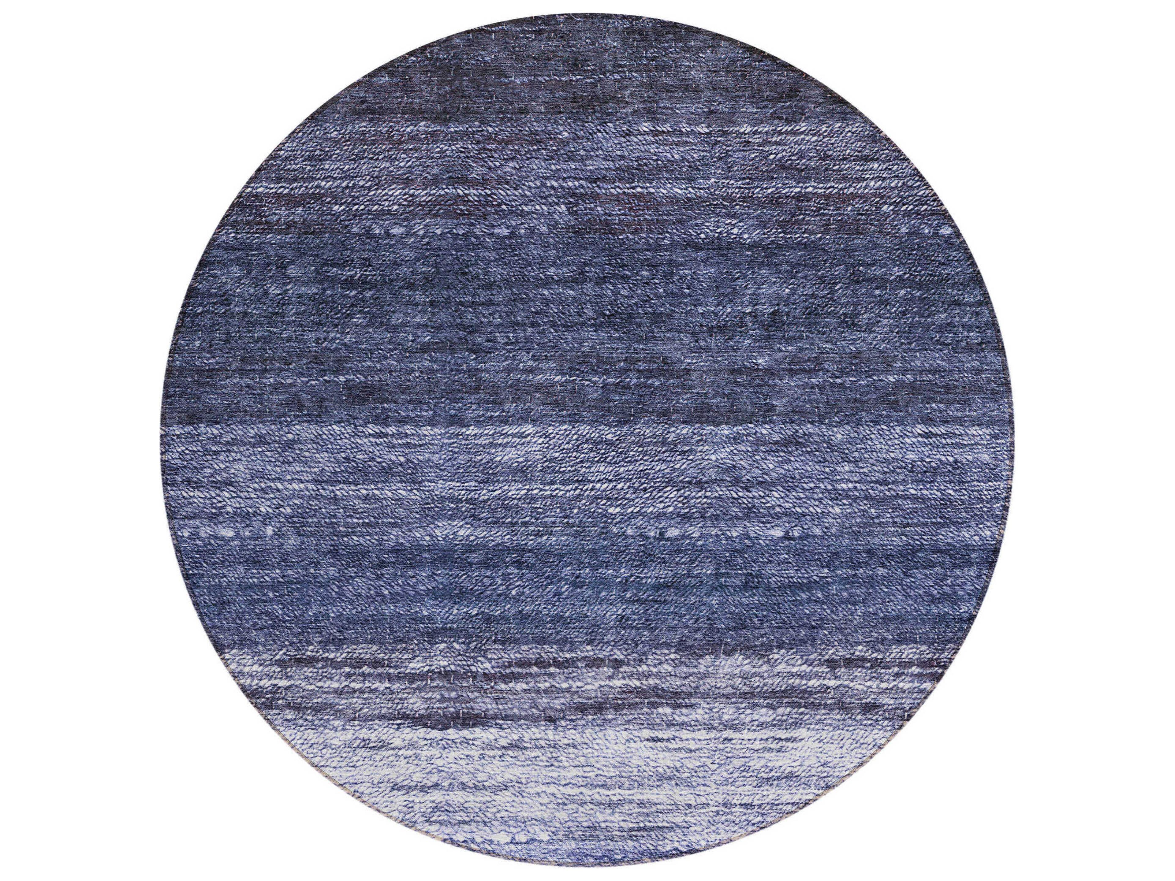 Dalyn Chantille Abstract Runner Area Rug