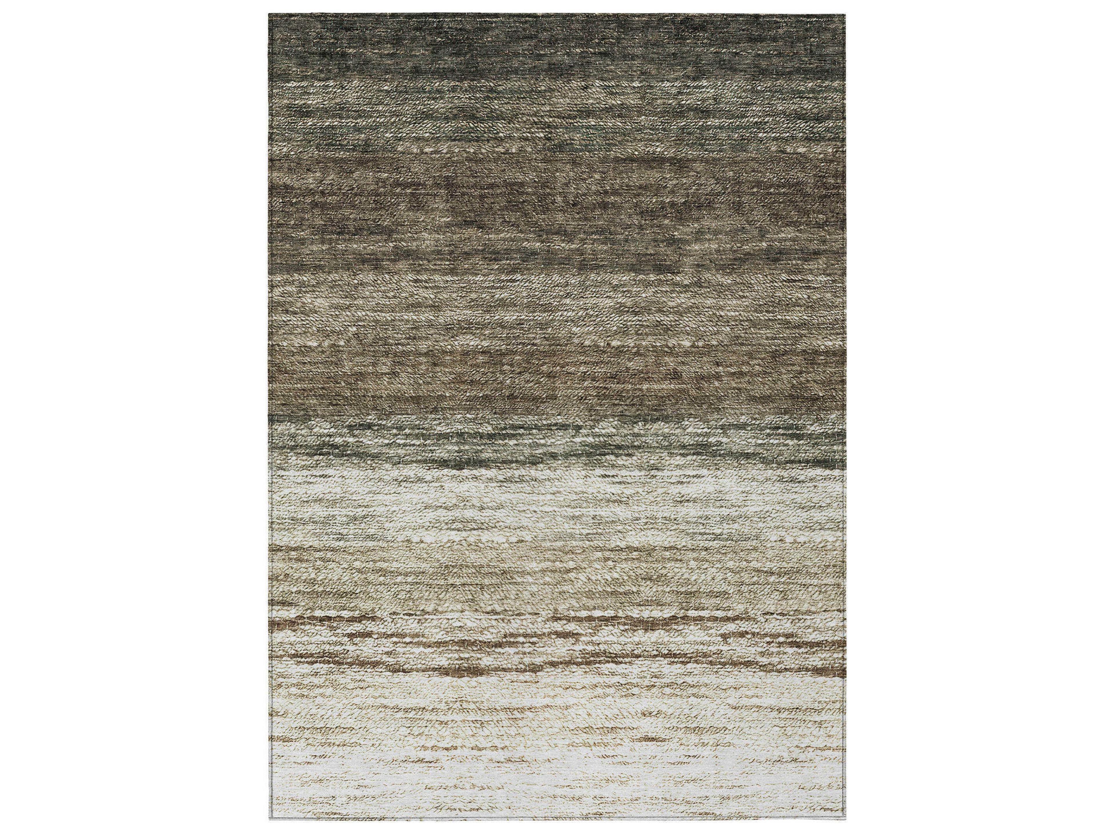 Chantille Abstract Runner Area Rug