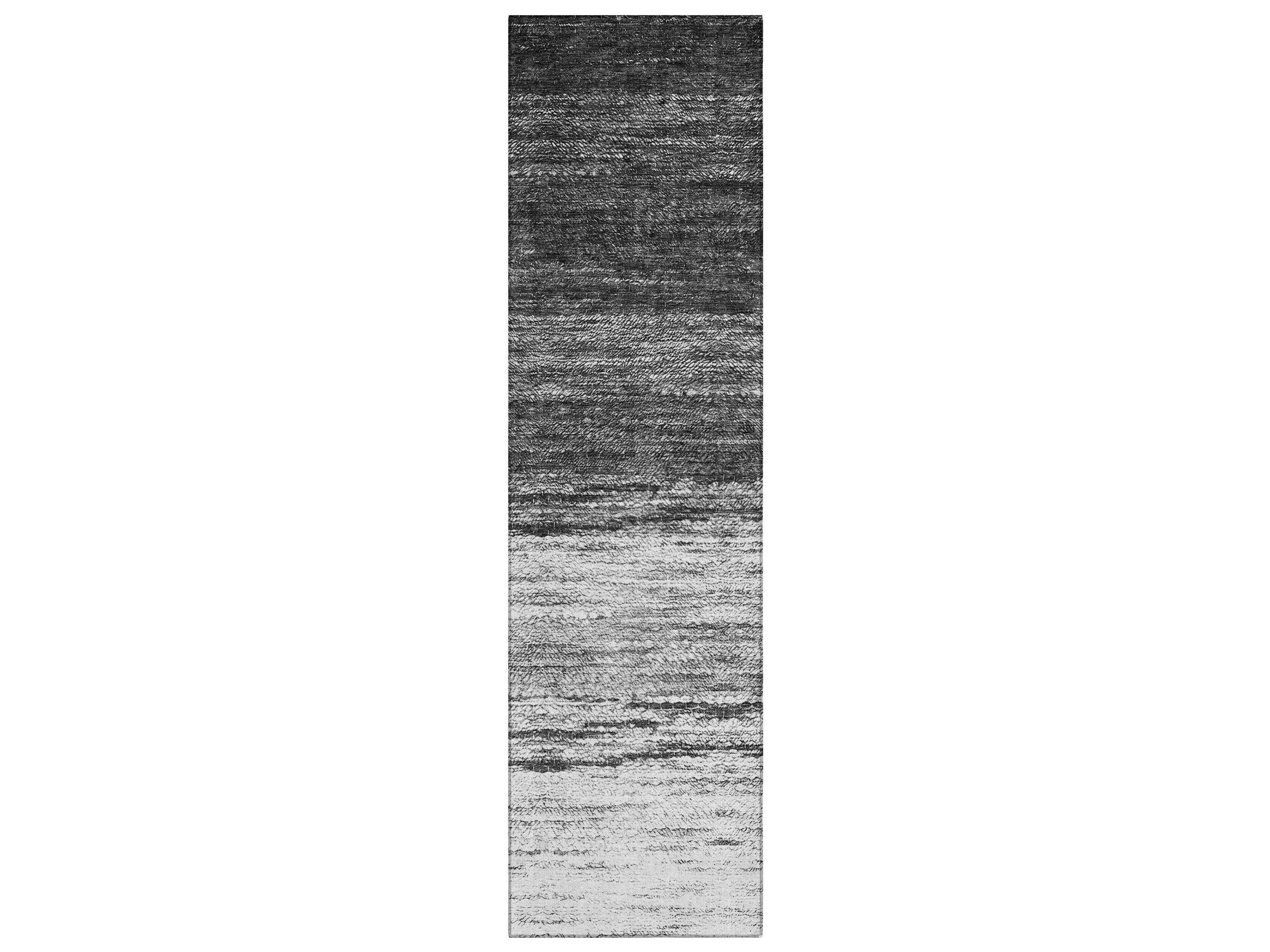 Dalyn Chantille Abstract Runner Area Rug