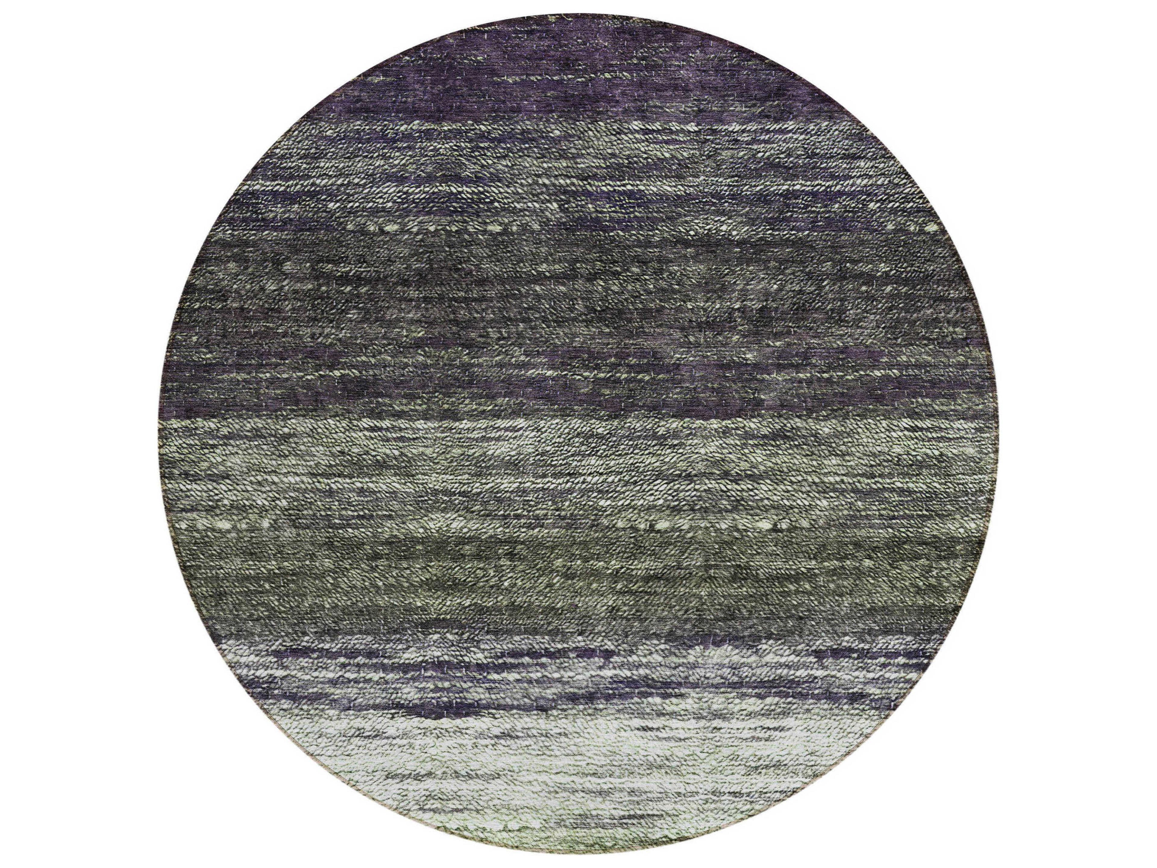 Dalyn Chantille Abstract Runner Area Rug