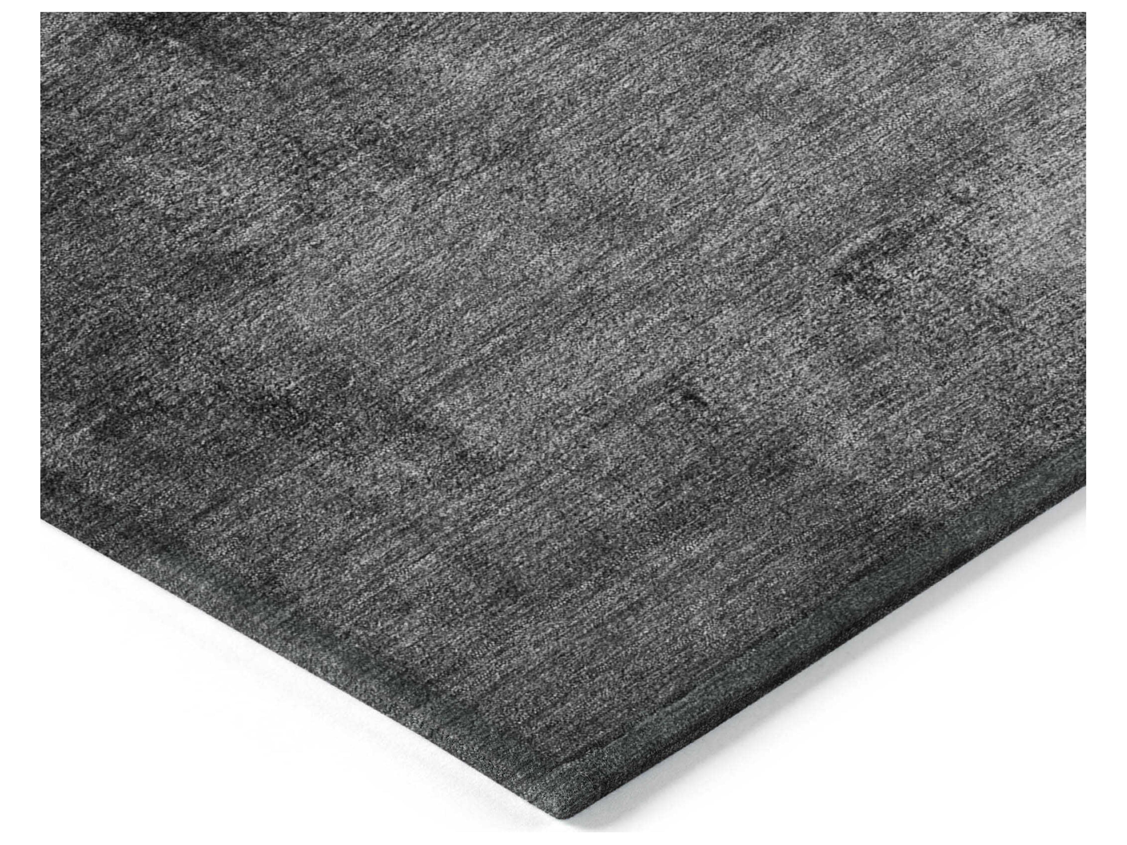 Dalyn Chantille Abstract Runner Area Rug