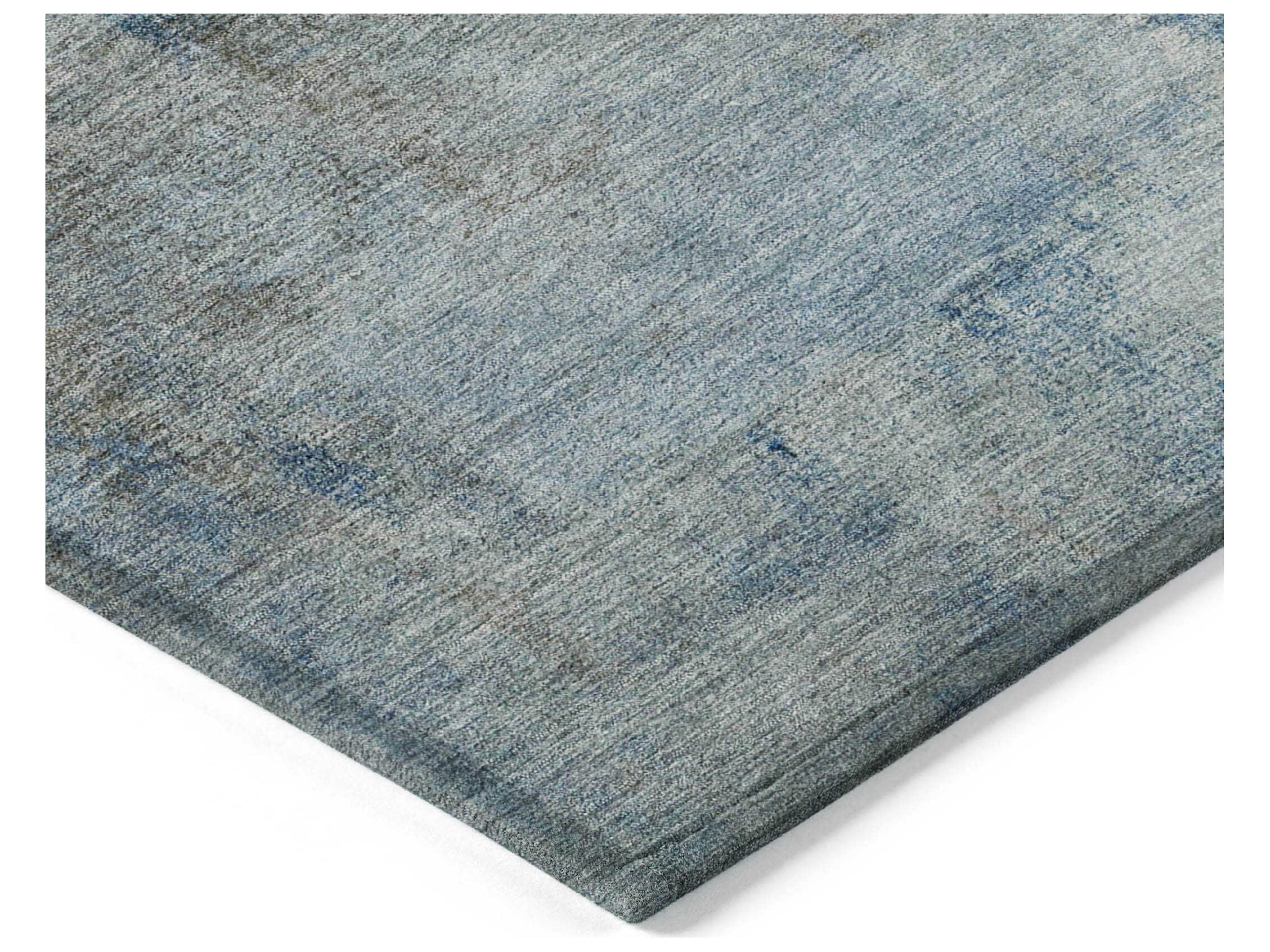 Dalyn Chantille Abstract Runner Area Rug