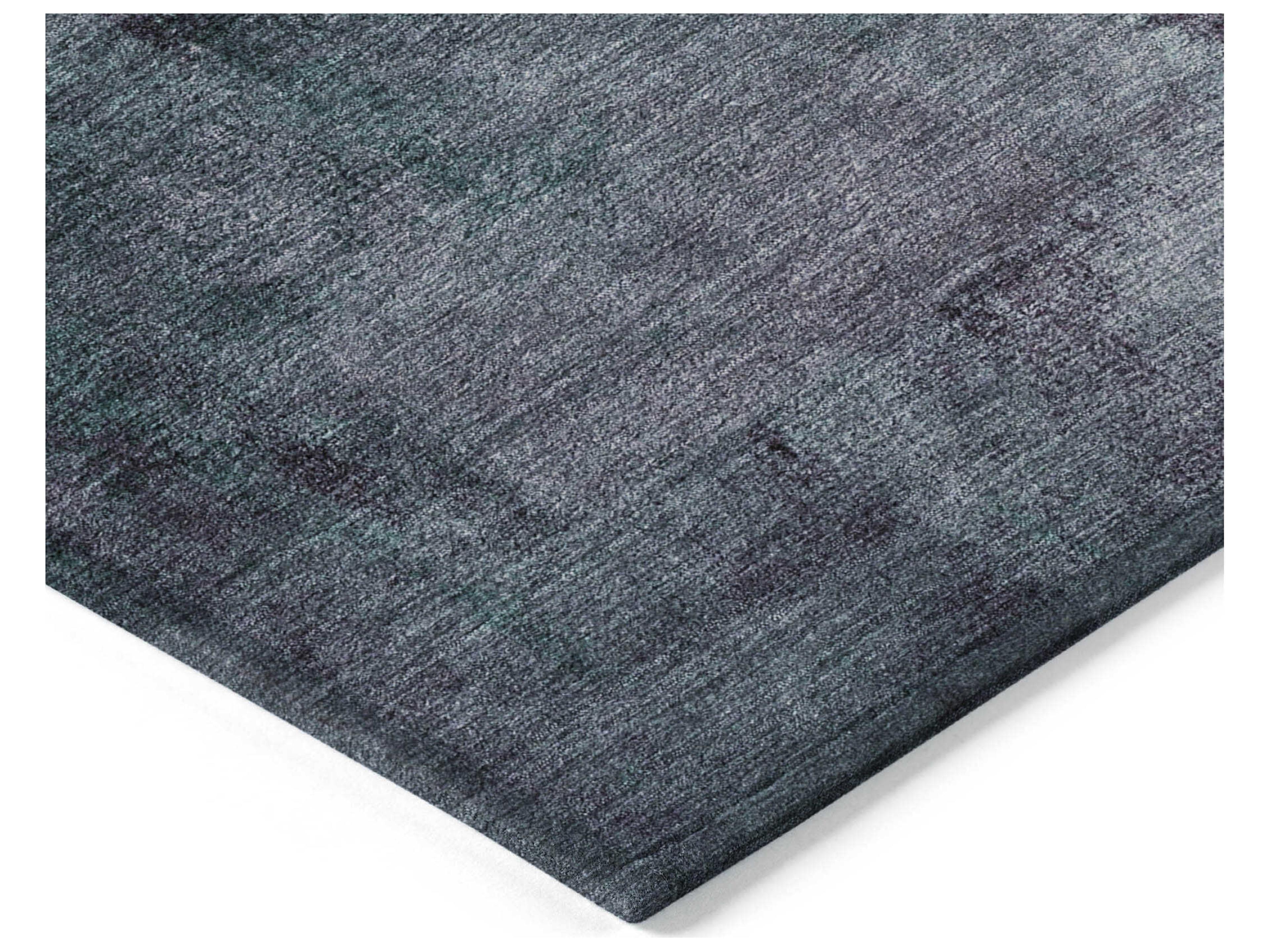 Dalyn Chantille Abstract Runner Area Rug