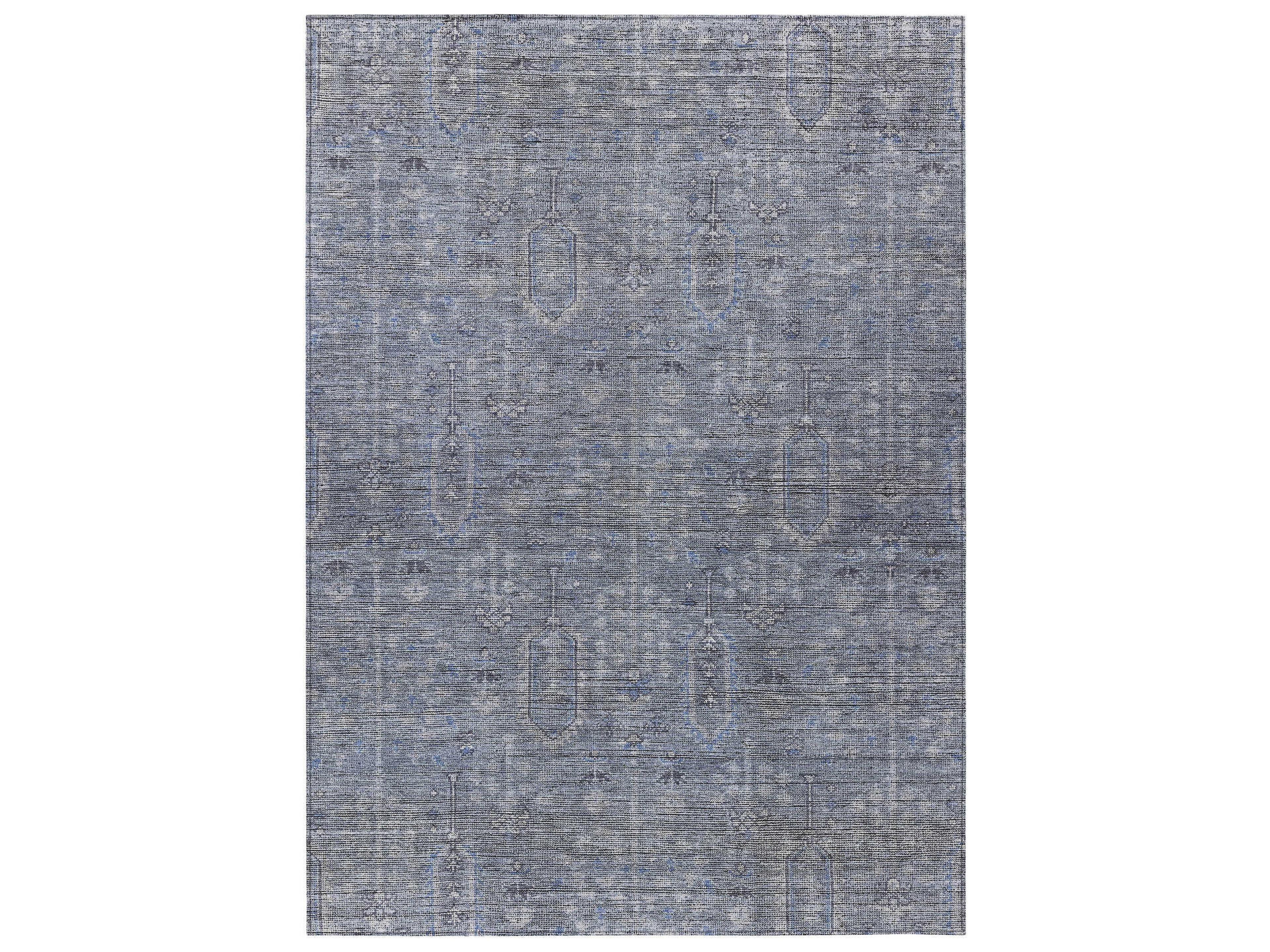 Chantille Floral Runner Area Rug