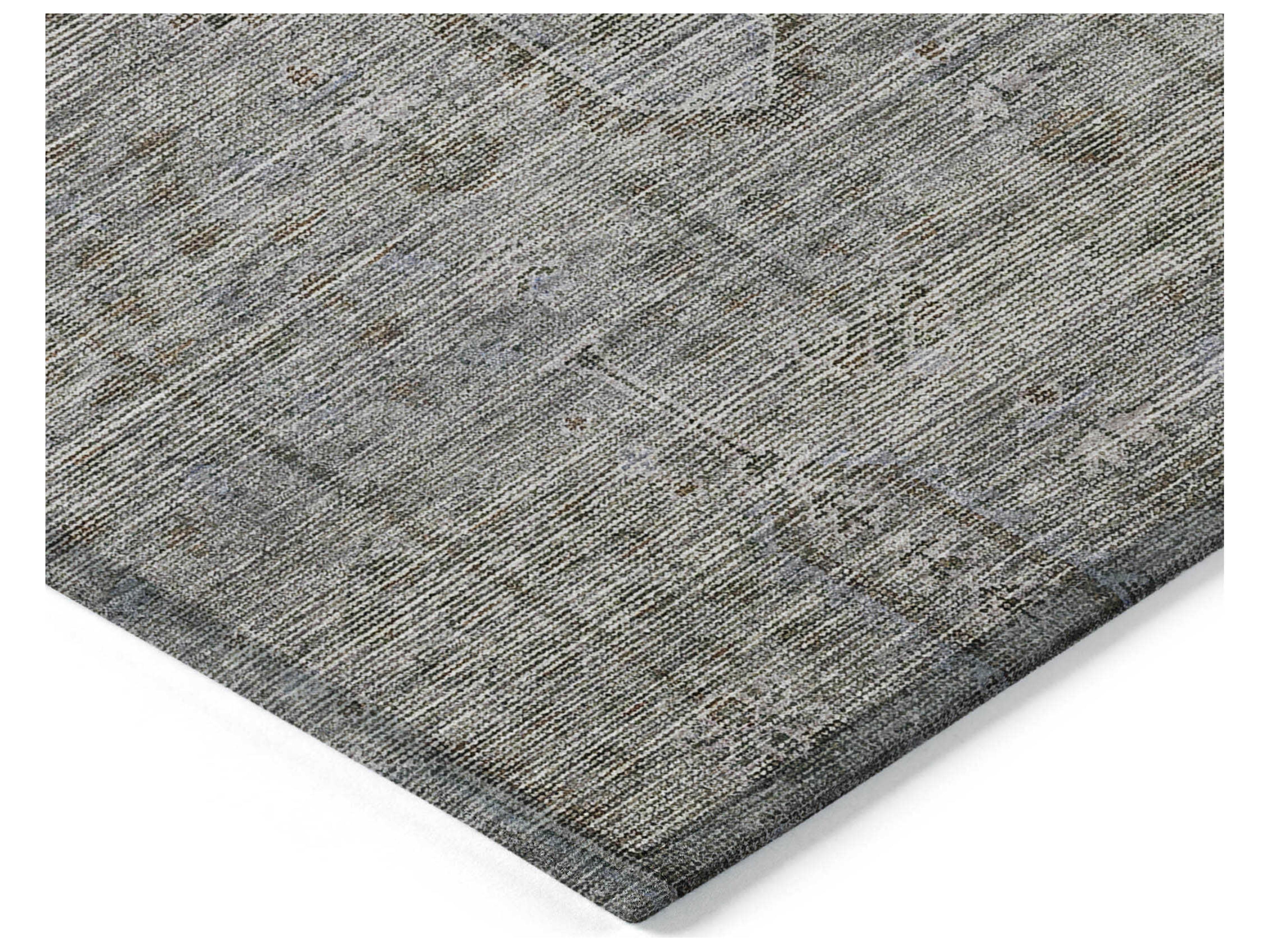 Dalyn Chantille Southwestern Runner Area Rug