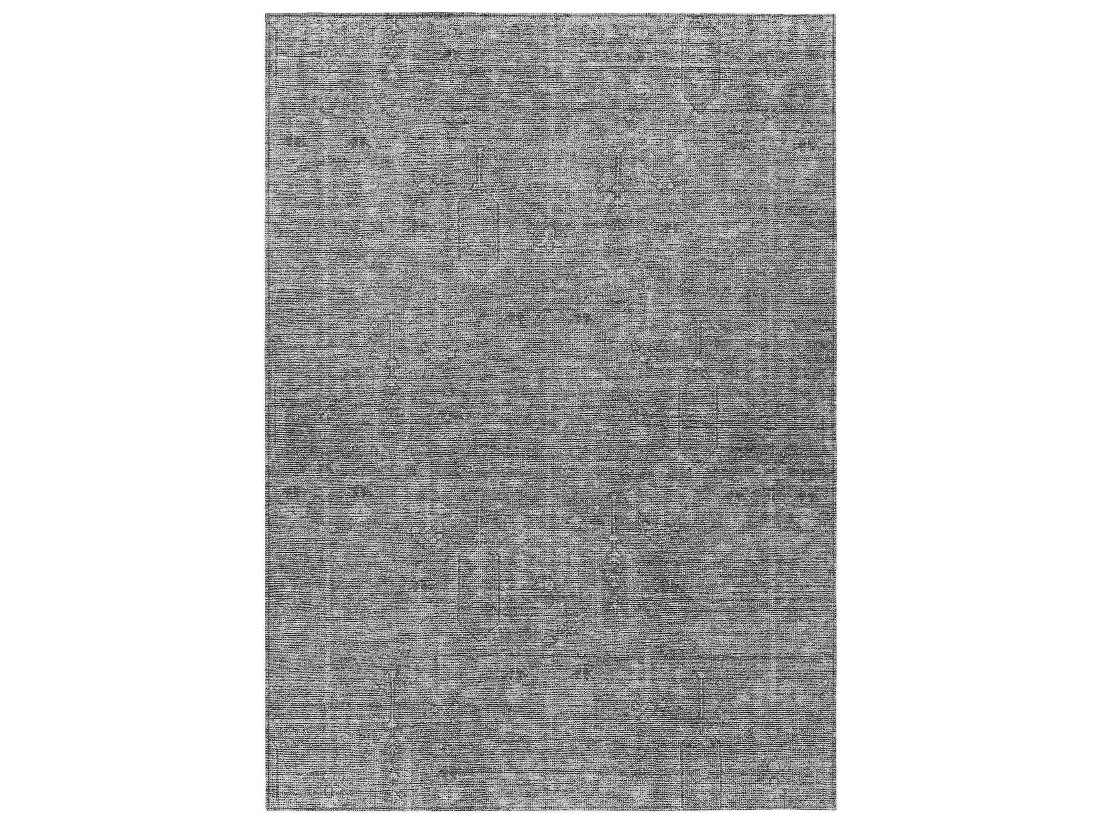 Chantille Southwestern Runner Area Rug