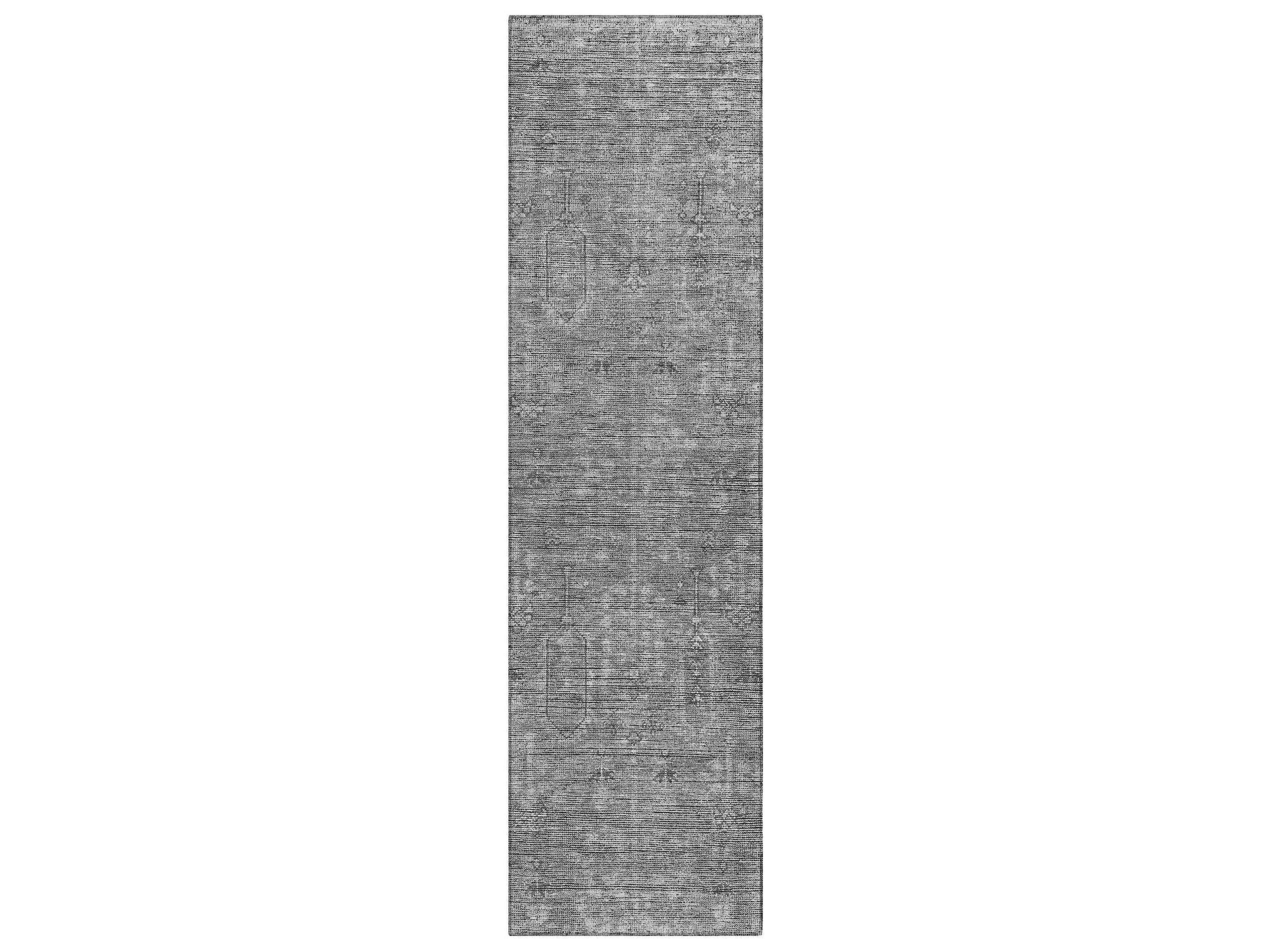 Dalyn Chantille Southwestern Runner Area Rug