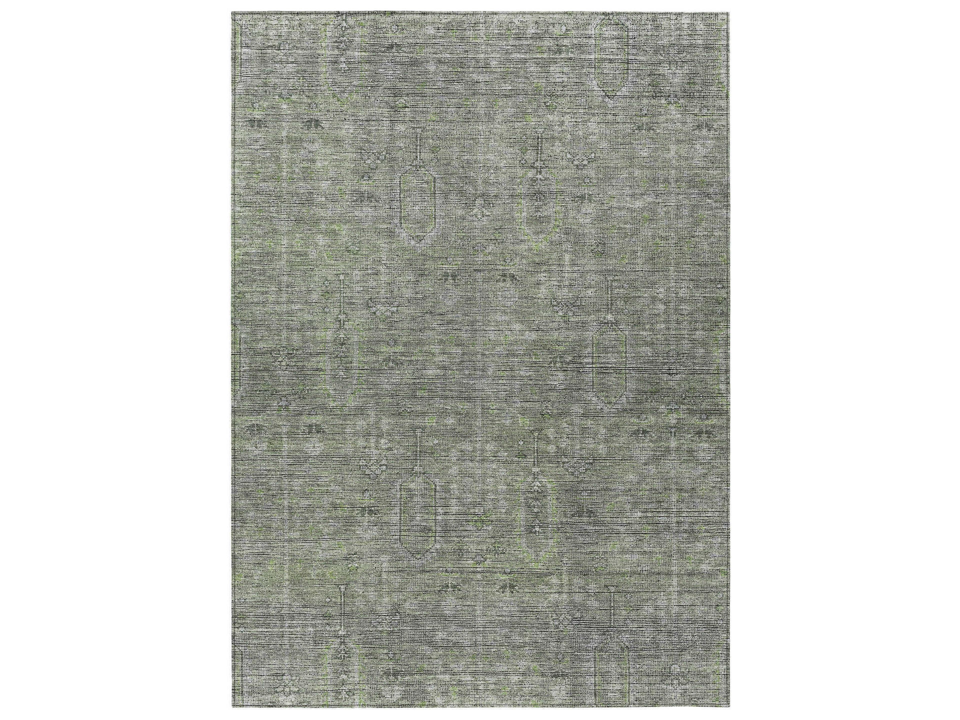 Chantille Southwestern Runner Area Rug