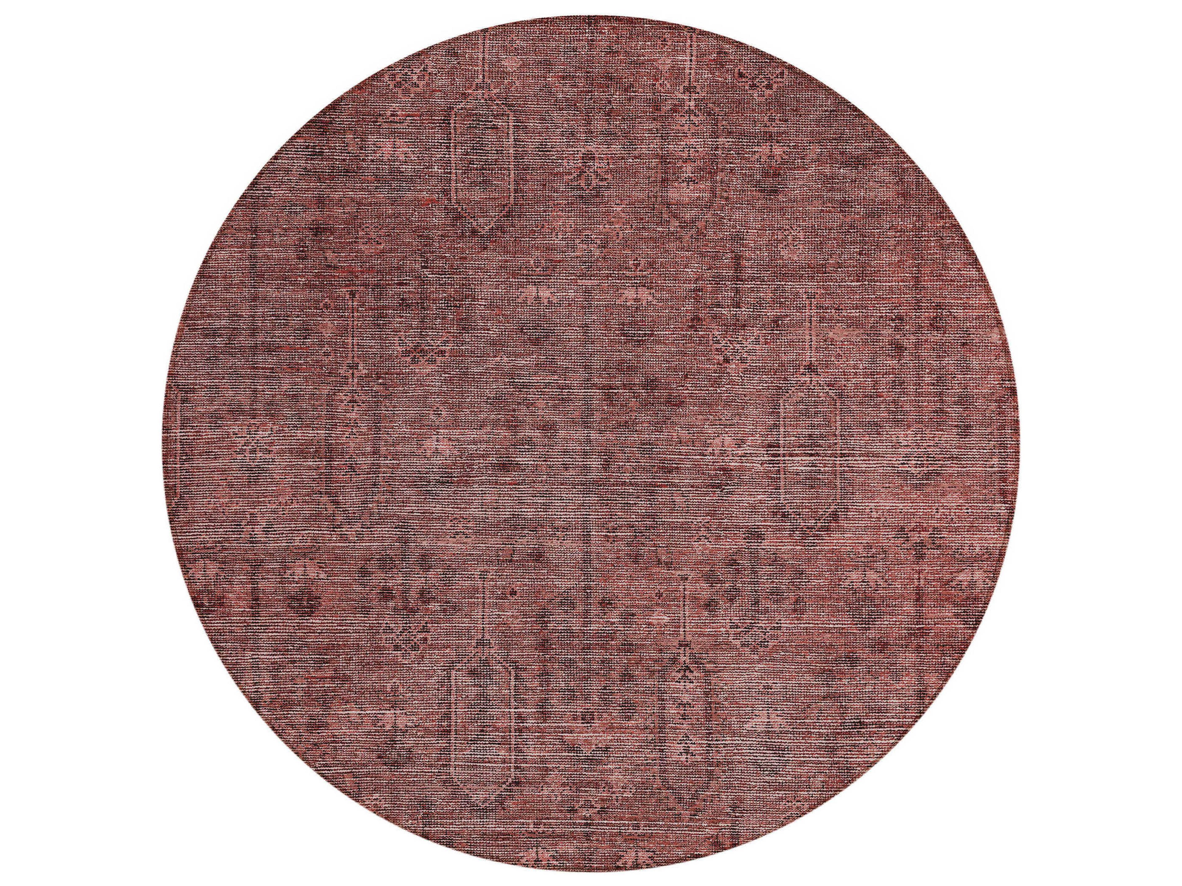 Dalyn Chantille Southwestern Runner Area Rug