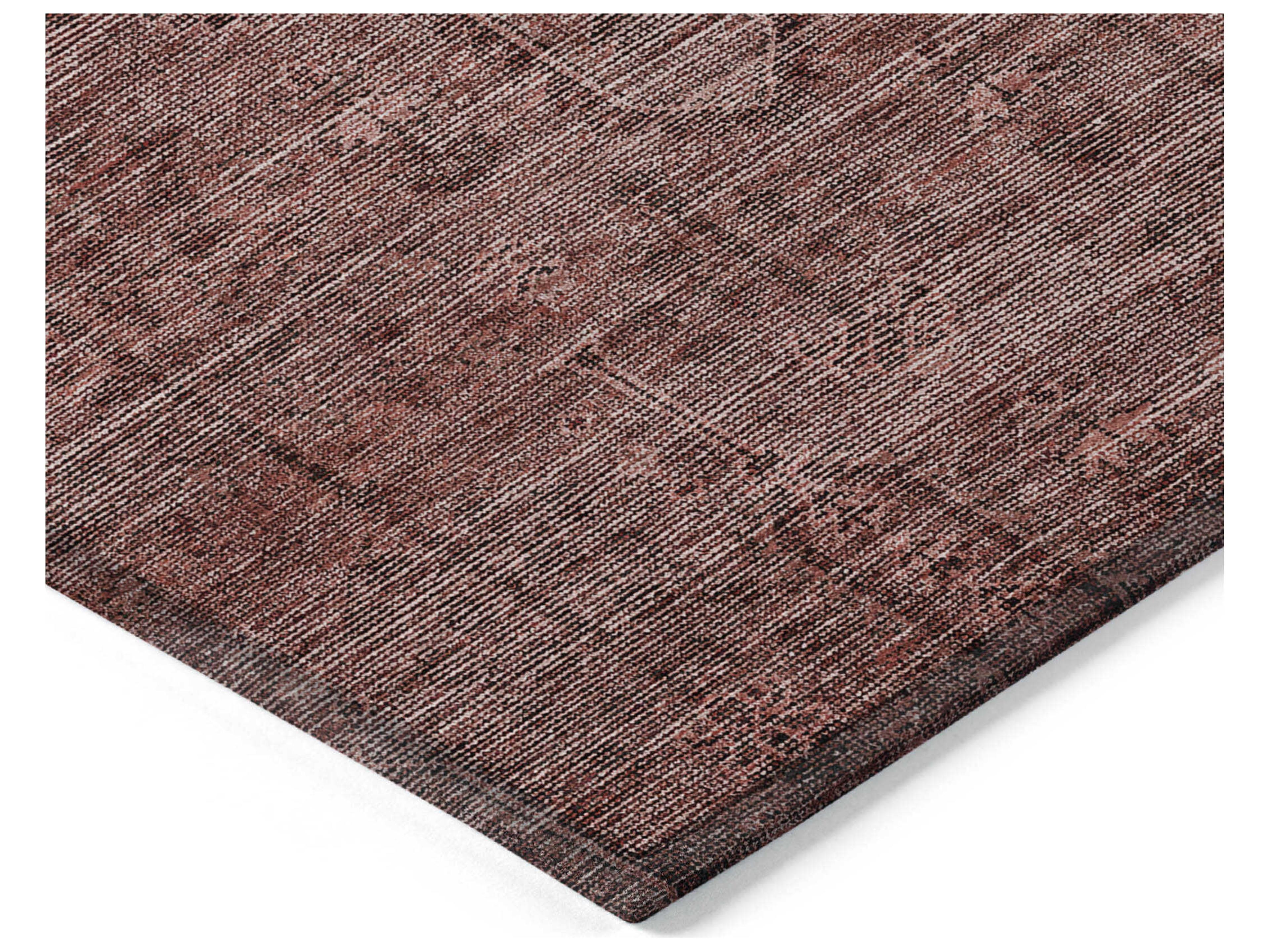 Dalyn Chantille Southwestern Runner Area Rug