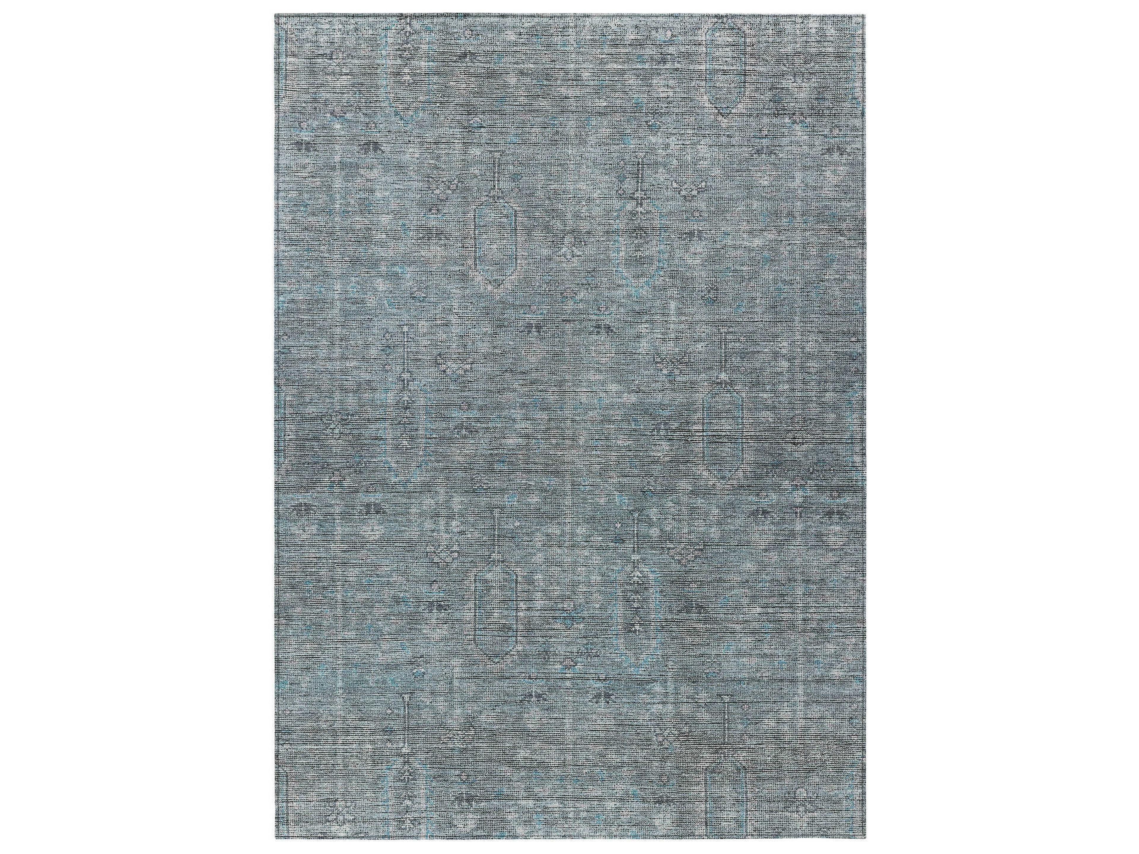 Chantille Southwestern Runner Area Rug