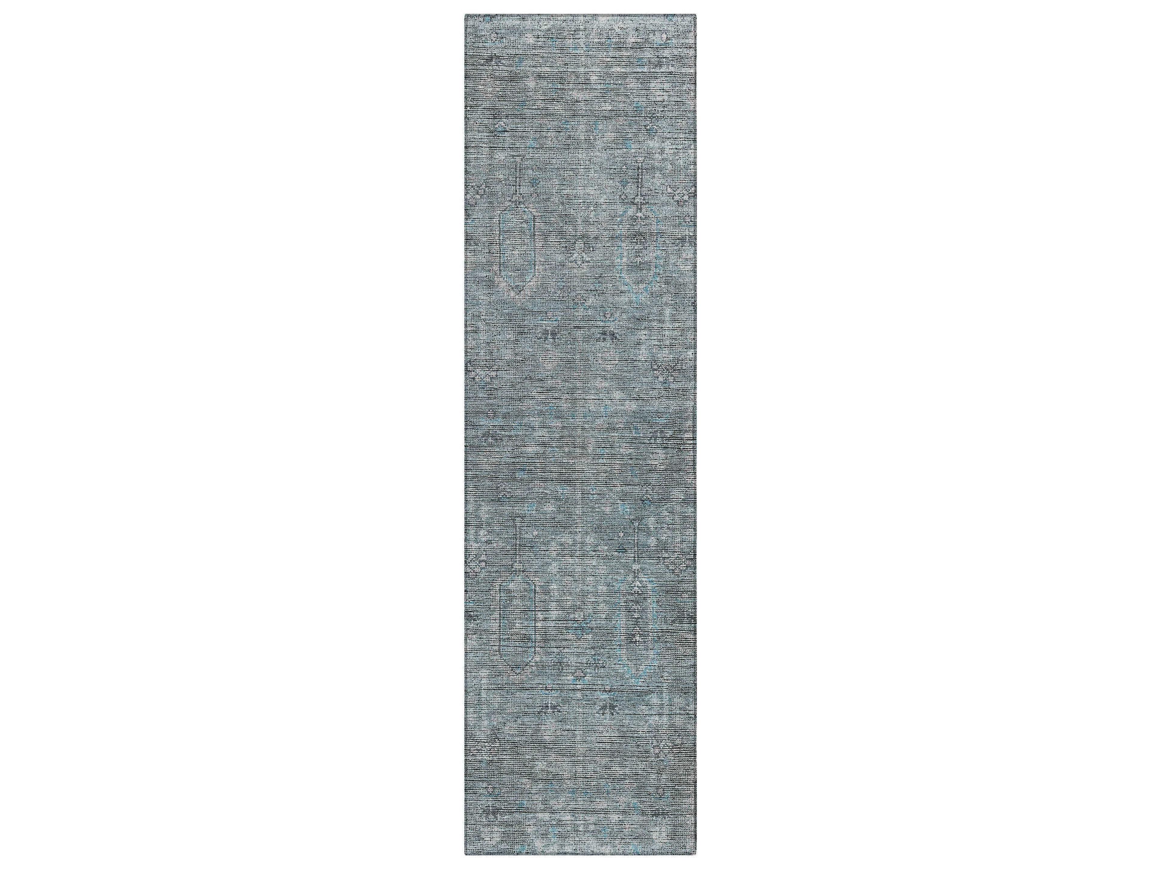 Dalyn Chantille Southwestern Runner Area Rug