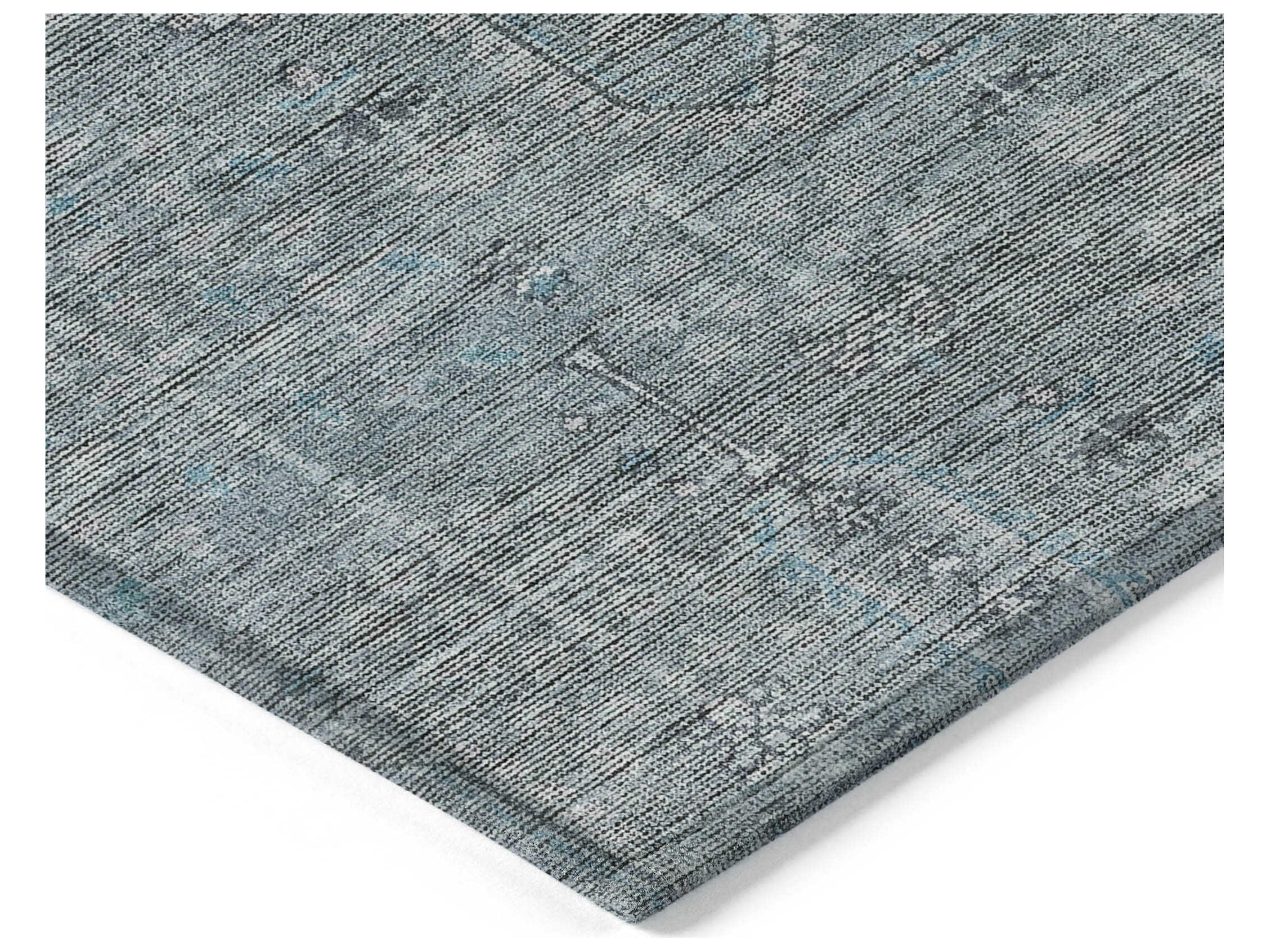 Dalyn Chantille Southwestern Runner Area Rug